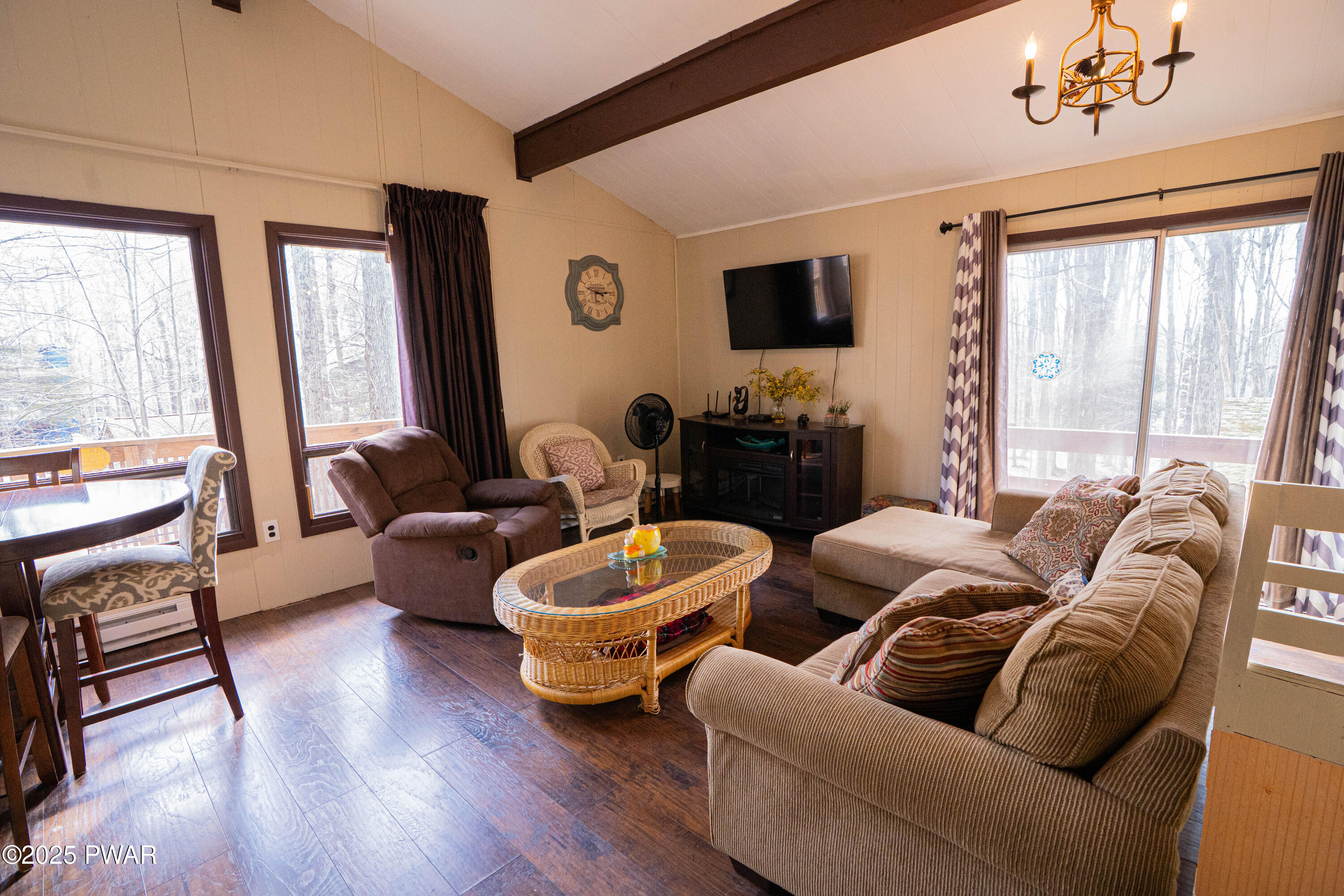 114 Woodview Terrace, Lake Ariel, Pennsylvania image 11