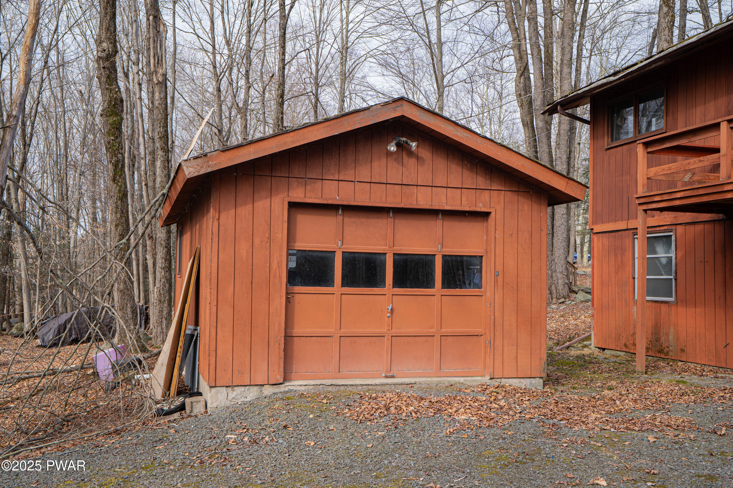 114 Woodview Terrace, Lake Ariel, Pennsylvania image 6