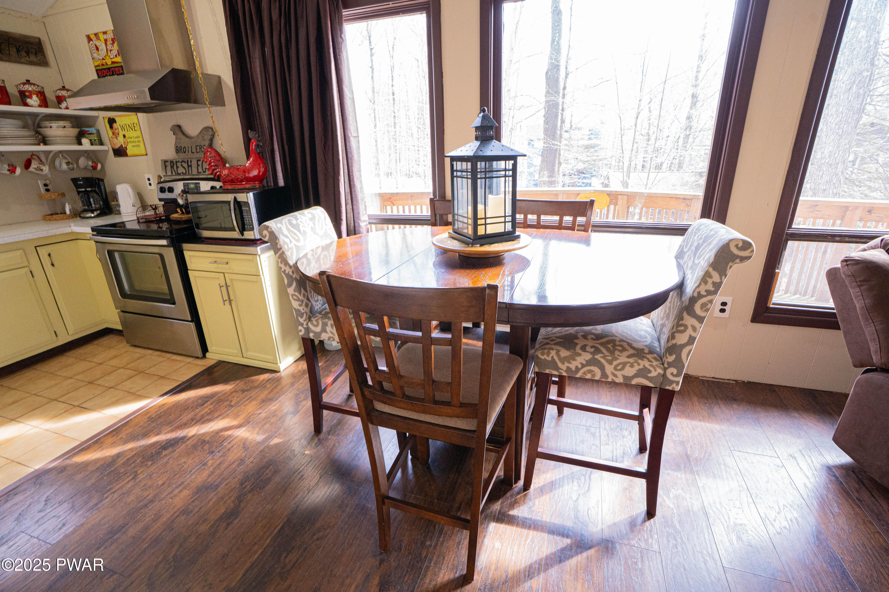 114 Woodview Terrace, Lake Ariel, Pennsylvania image 15
