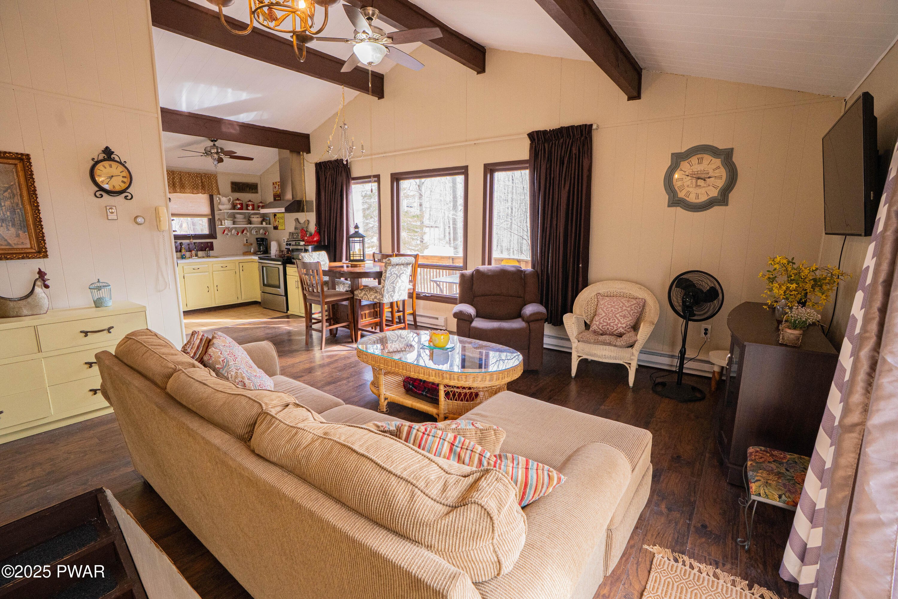 114 Woodview Terrace, Lake Ariel, Pennsylvania image 13