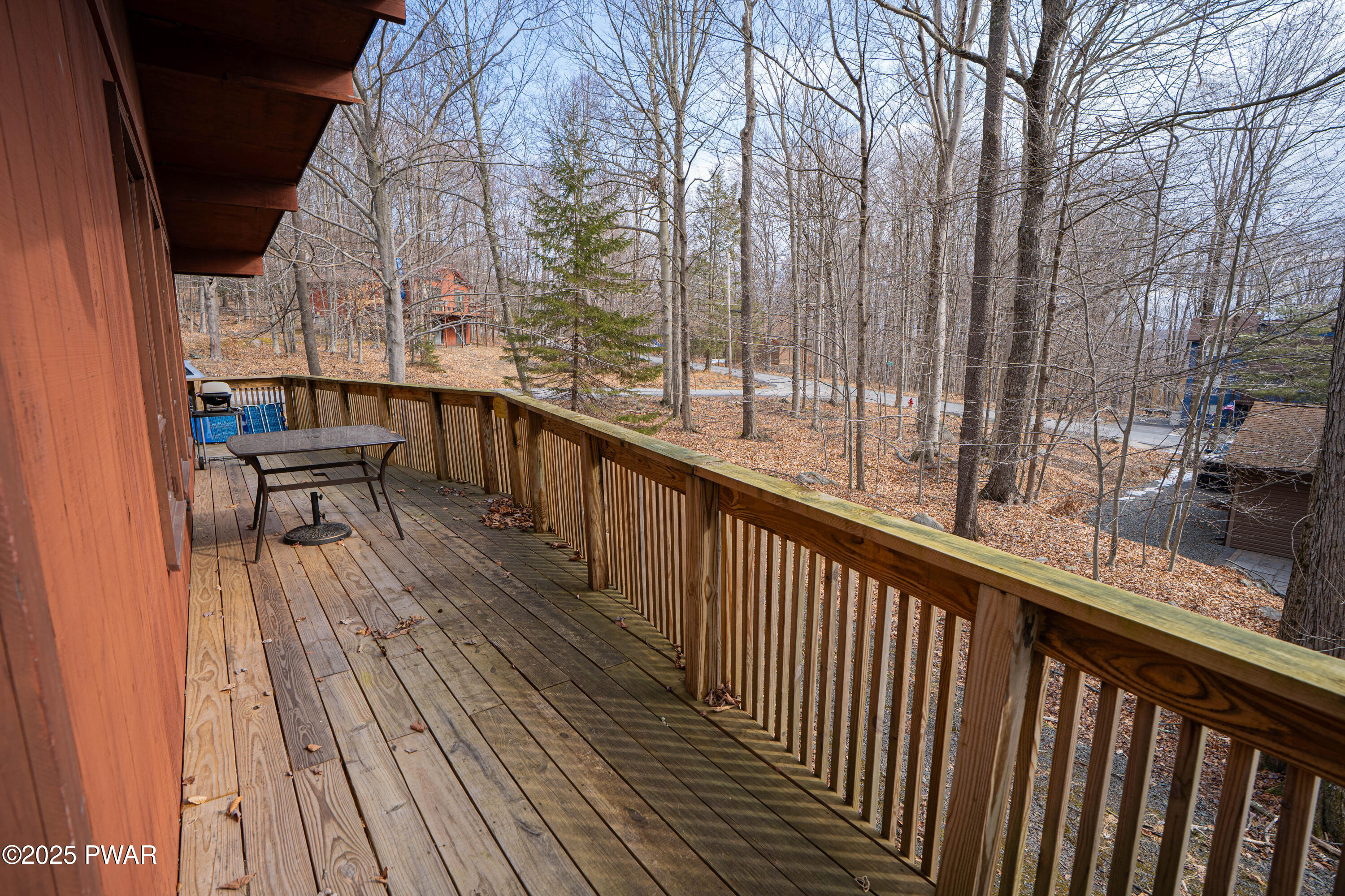 114 Woodview Terrace, Lake Ariel, Pennsylvania image 10