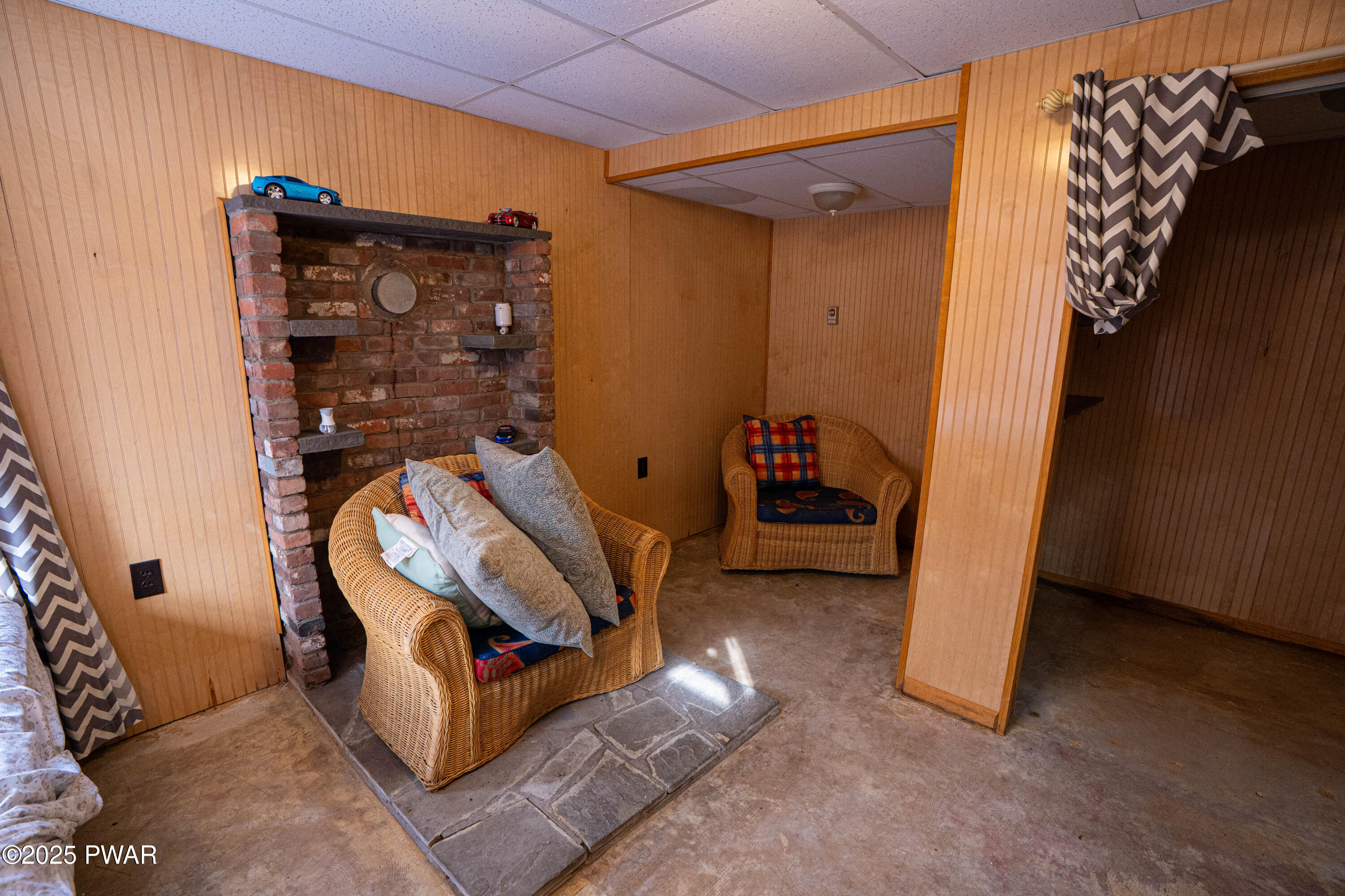 114 Woodview Terrace, Lake Ariel, Pennsylvania image 27