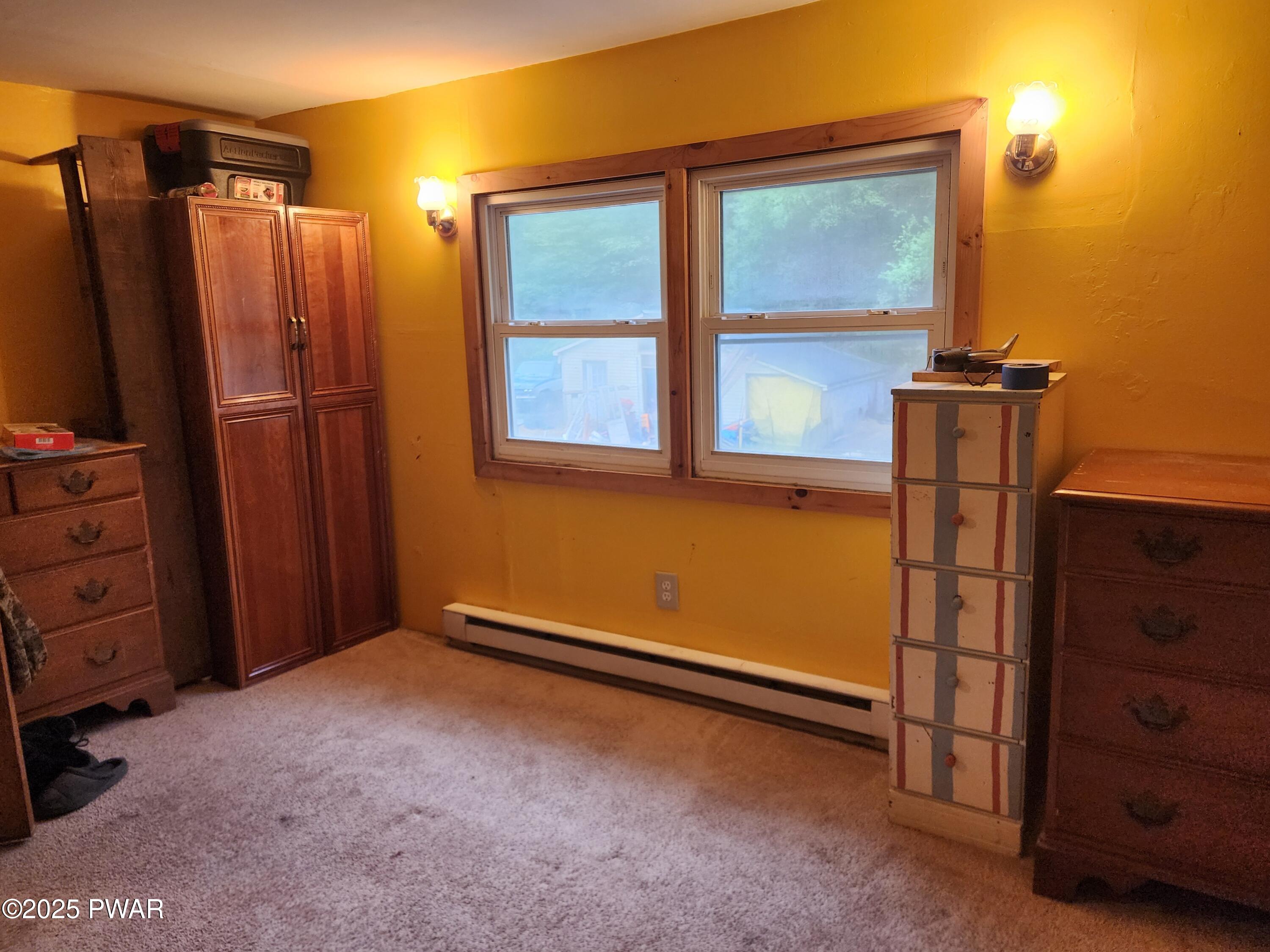 134 Greeley Lake Road, Greeley, Pennsylvania image 9