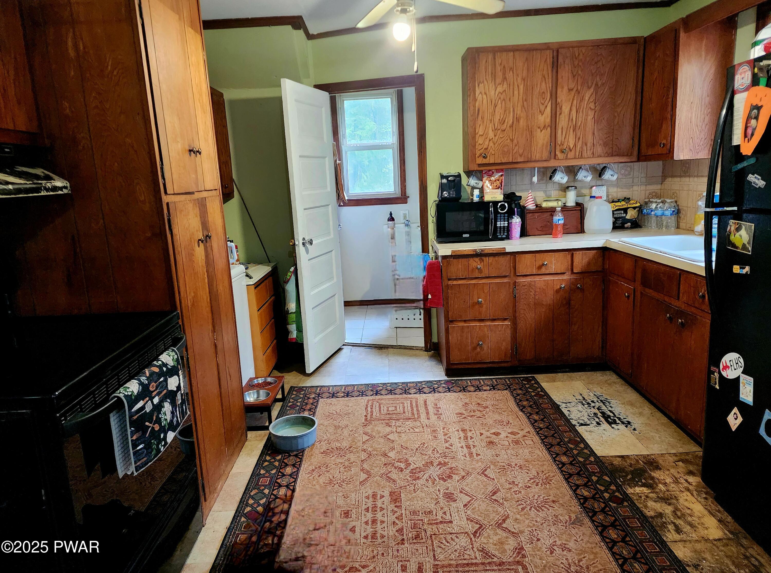 134 Greeley Lake Road, Greeley, Pennsylvania image 4