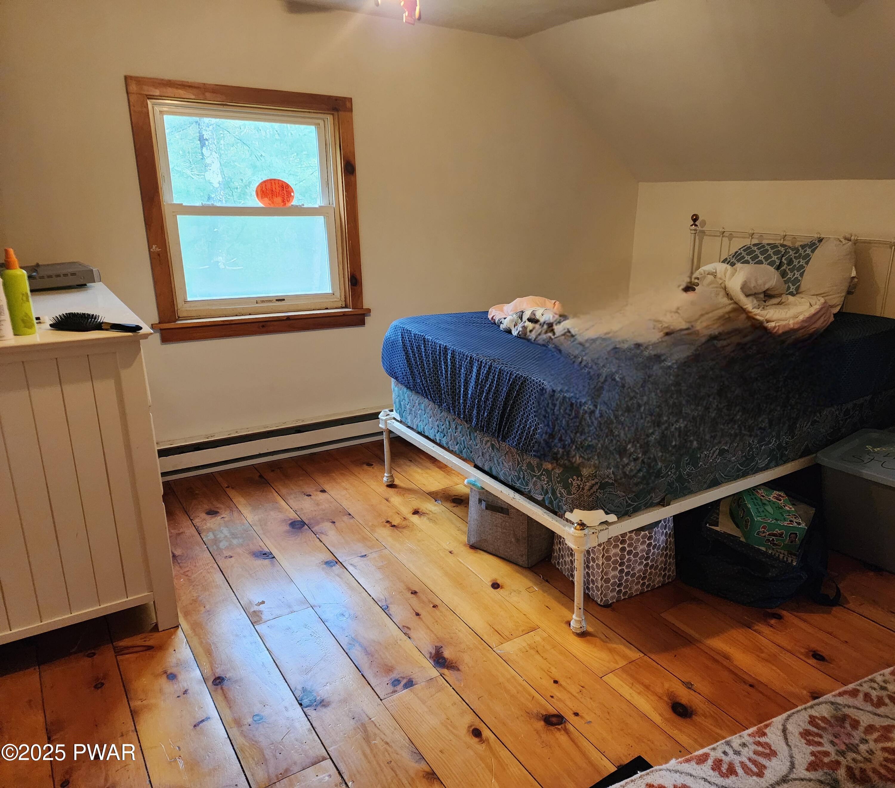134 Greeley Lake Road, Greeley, Pennsylvania image 11
