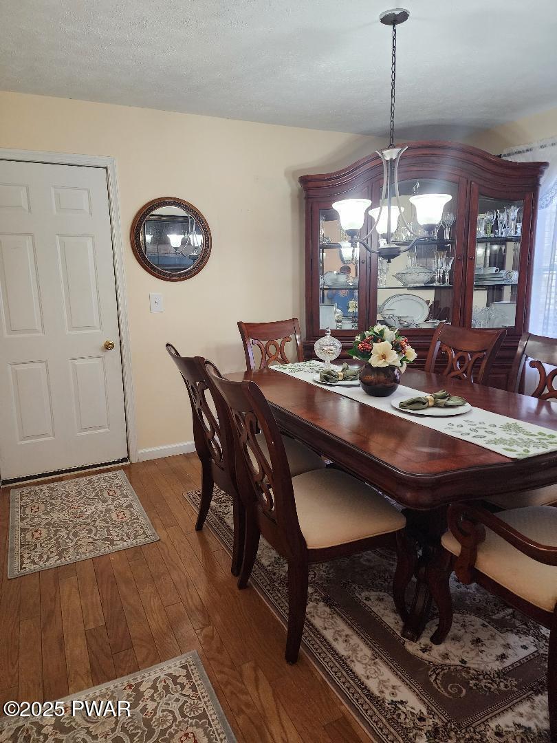 814 Clearview Drive, Long Pond, Pennsylvania image 6