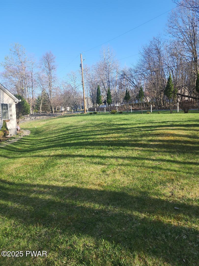 814 Clearview Drive, Long Pond, Pennsylvania image 24