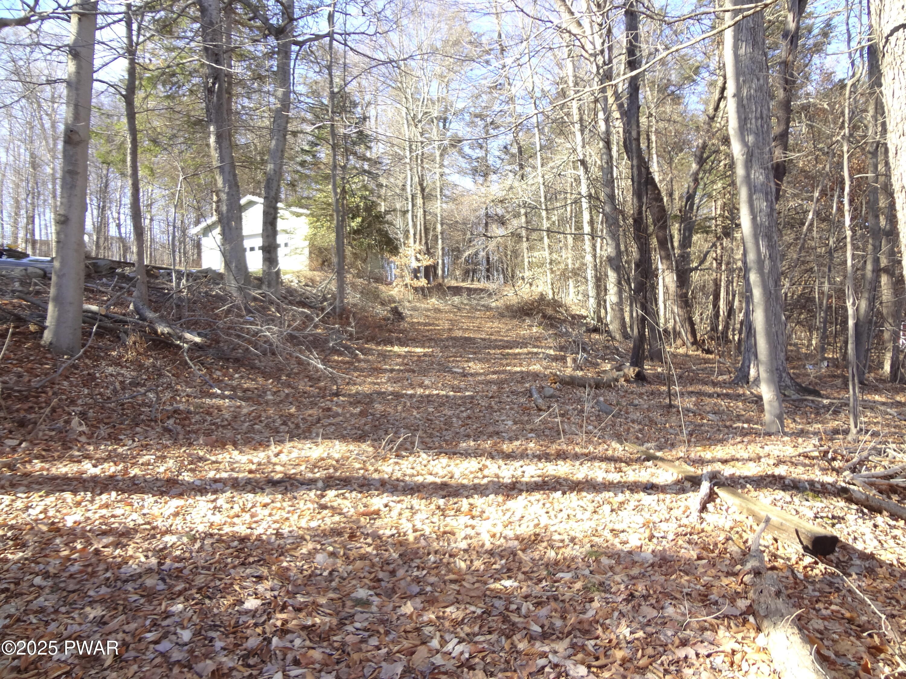 Lot 240 N. Main St. & Lot 47p Keene St, Moscow, Pennsylvania image 5