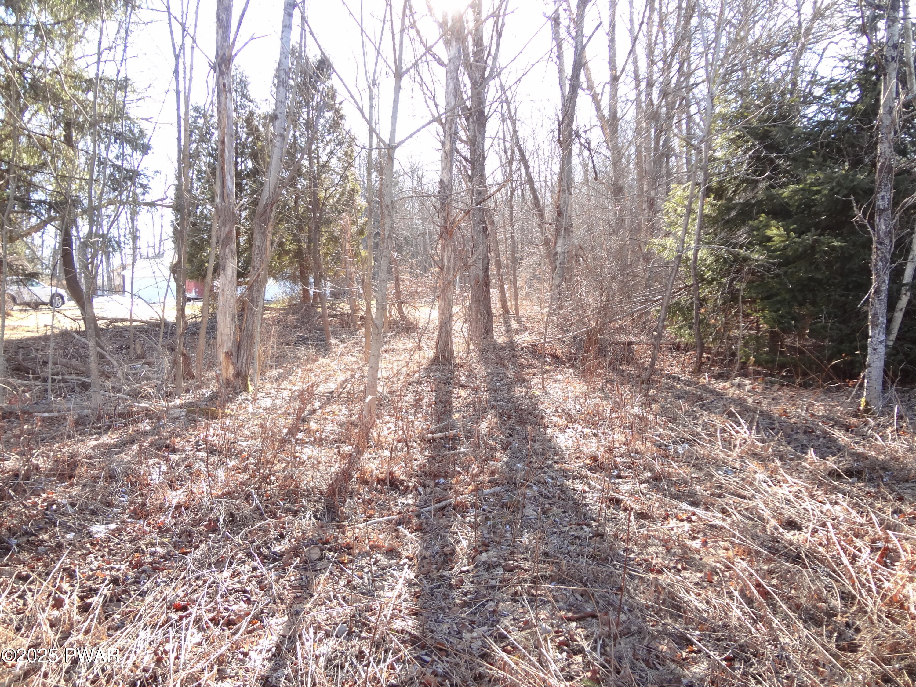 Lot 240 N. Main St. & Lot 47p Keene St, Moscow, Pennsylvania image 6