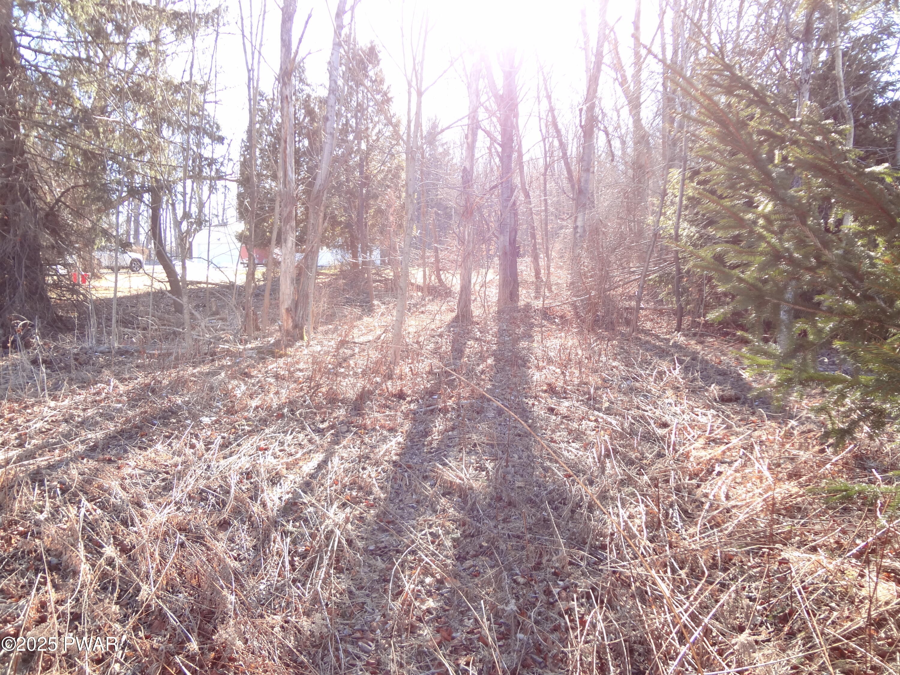 Lot 240 N. Main St. & Lot 47p Keene St, Moscow, Pennsylvania image 12