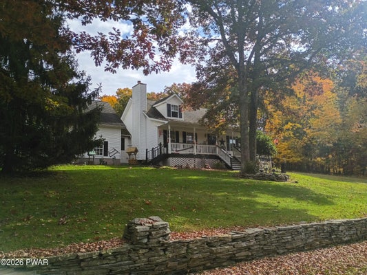 110 WINDING BROOK DR, SHOHOLA, PA 18458 - Image 2e1d718474d3c43bb7f1a066bc1aa991/4053560476