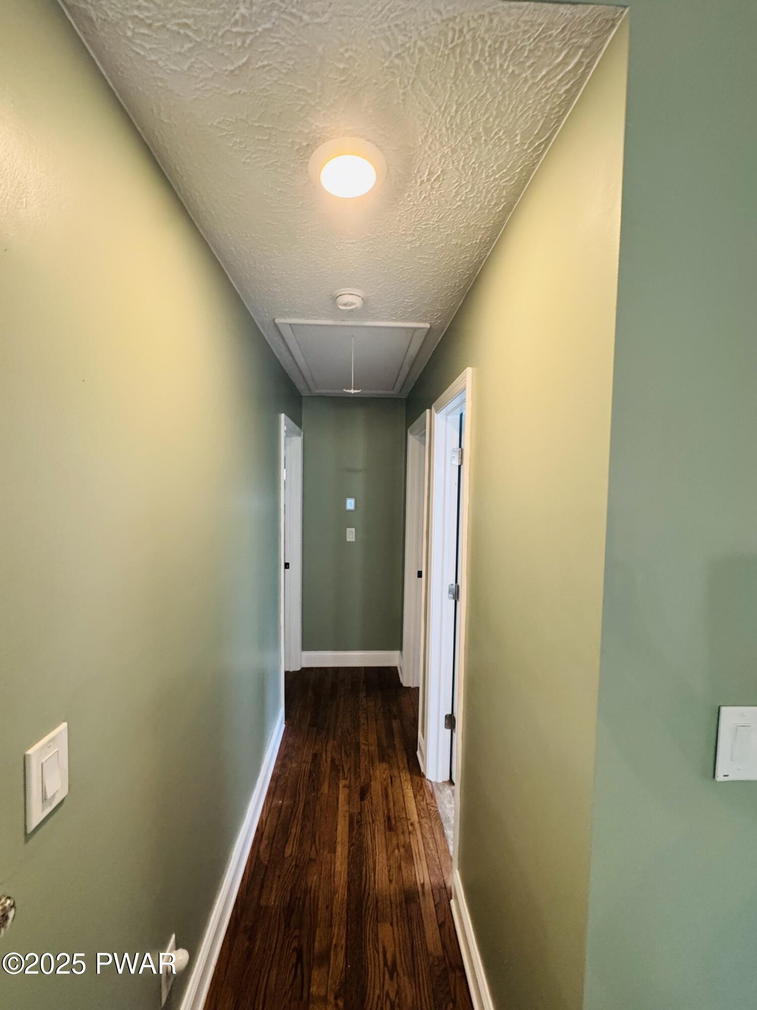 Lords Valley, Pennsylvania 18428, United States, 3 Bedrooms Bedrooms, ,2 BathroomsBathrooms,Residential,Pending,180546