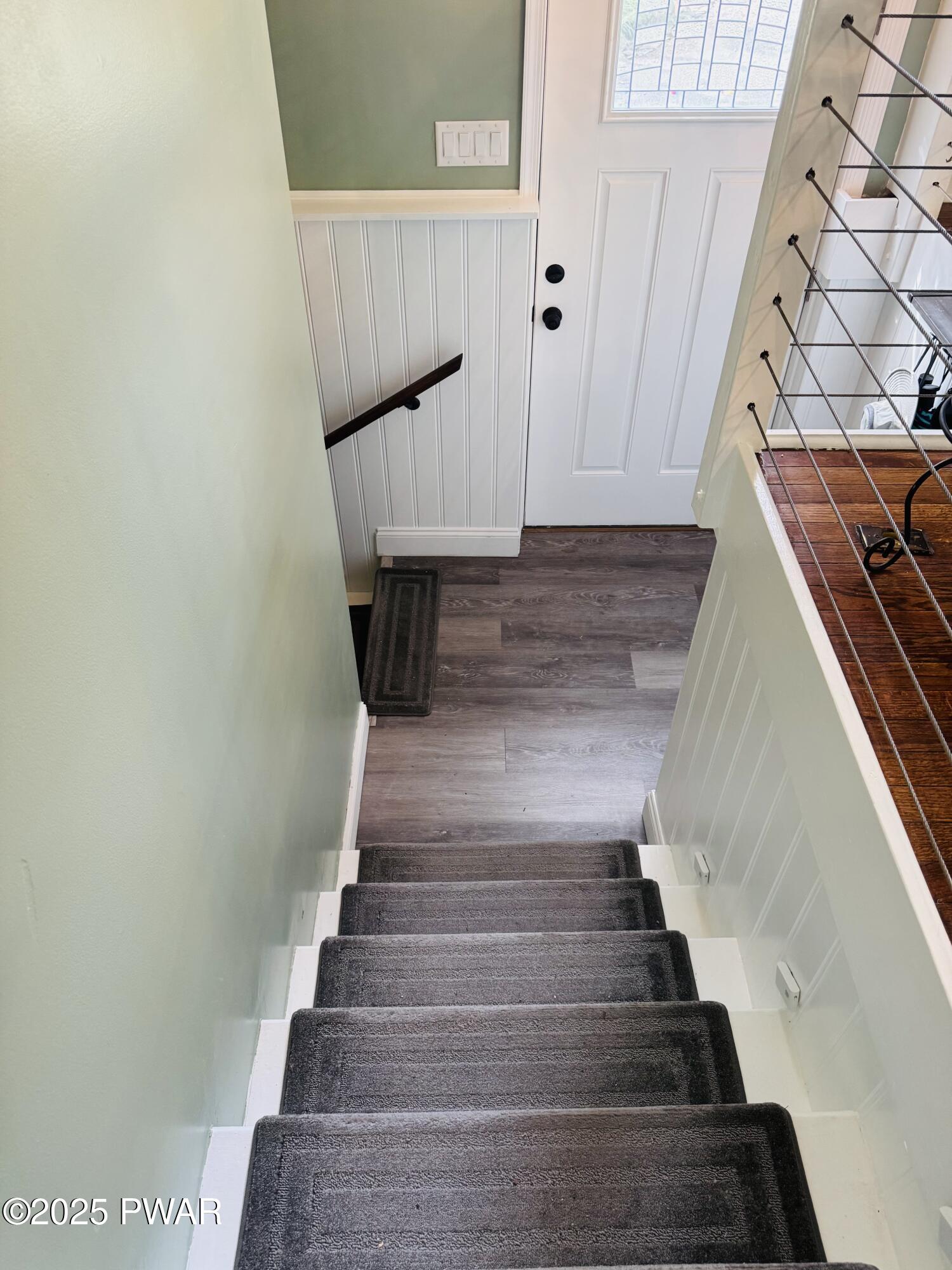 Lords Valley, Pennsylvania 18428, United States, 3 Bedrooms Bedrooms, ,2 BathroomsBathrooms,Residential,Pending,180546