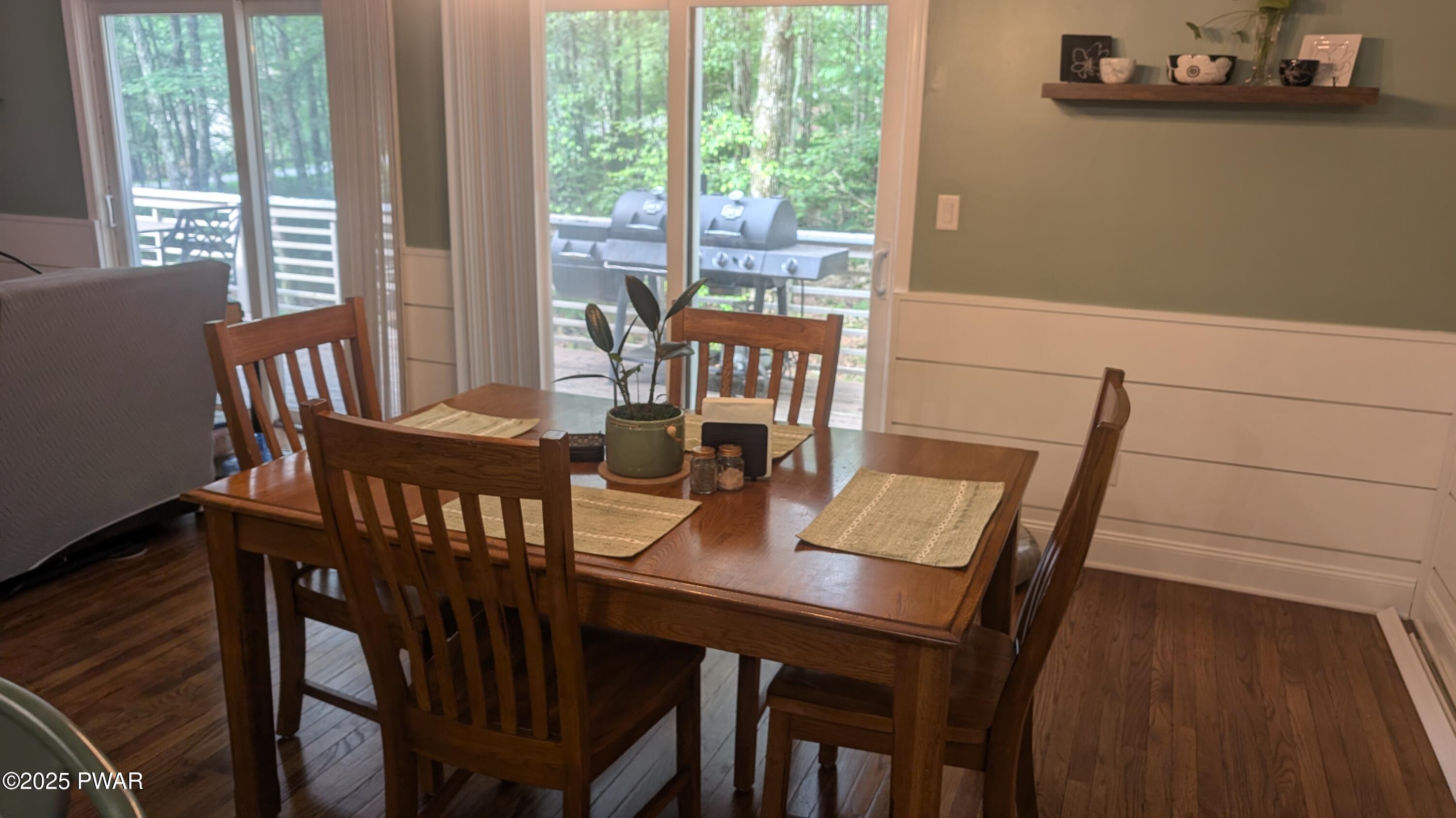 Lords Valley, Pennsylvania 18428, United States, 3 Bedrooms Bedrooms, ,2 BathroomsBathrooms,Residential,Pending,180546