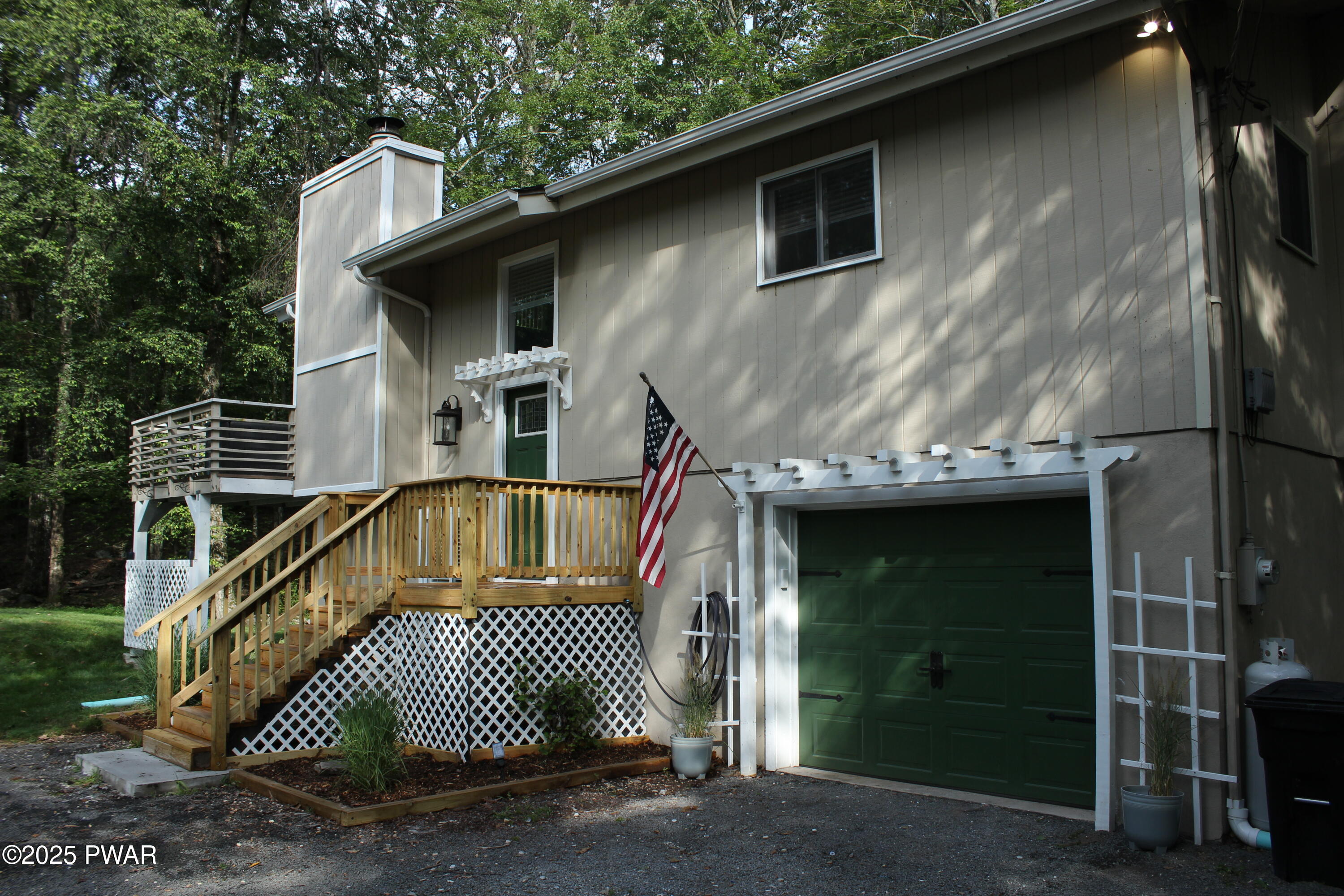 Lords Valley, Pennsylvania 18428, United States, 3 Bedrooms Bedrooms, ,2 BathroomsBathrooms,Residential,Pending,180546 Lords Valley, Pennsylvania 18428, United States, 3 Bedrooms Bedrooms, ,2 BathroomsBathrooms,Residential,Pending,180546