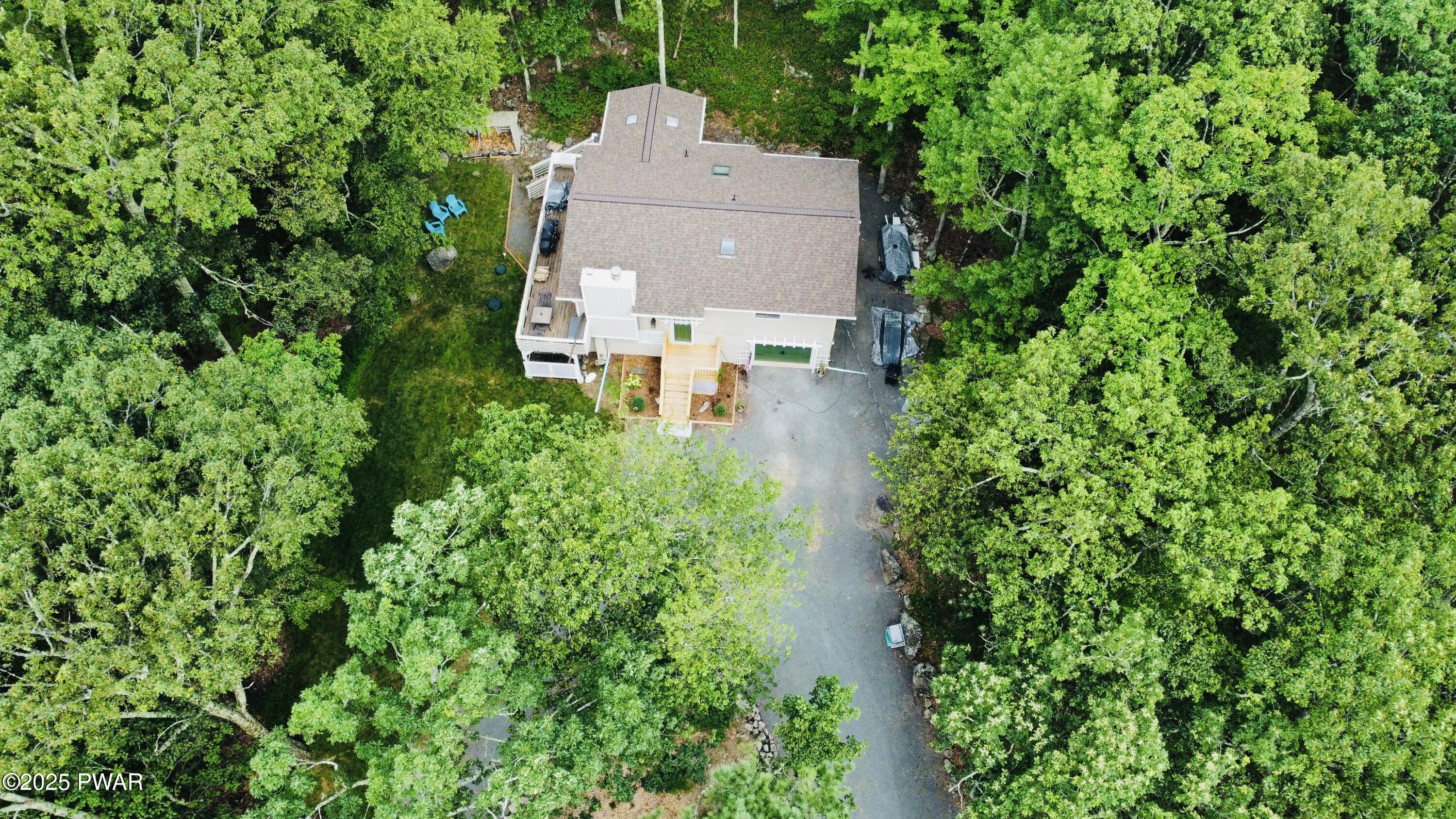 Lords Valley, Pennsylvania 18428, United States, 3 Bedrooms Bedrooms, ,2 BathroomsBathrooms,Residential,Pending,180546