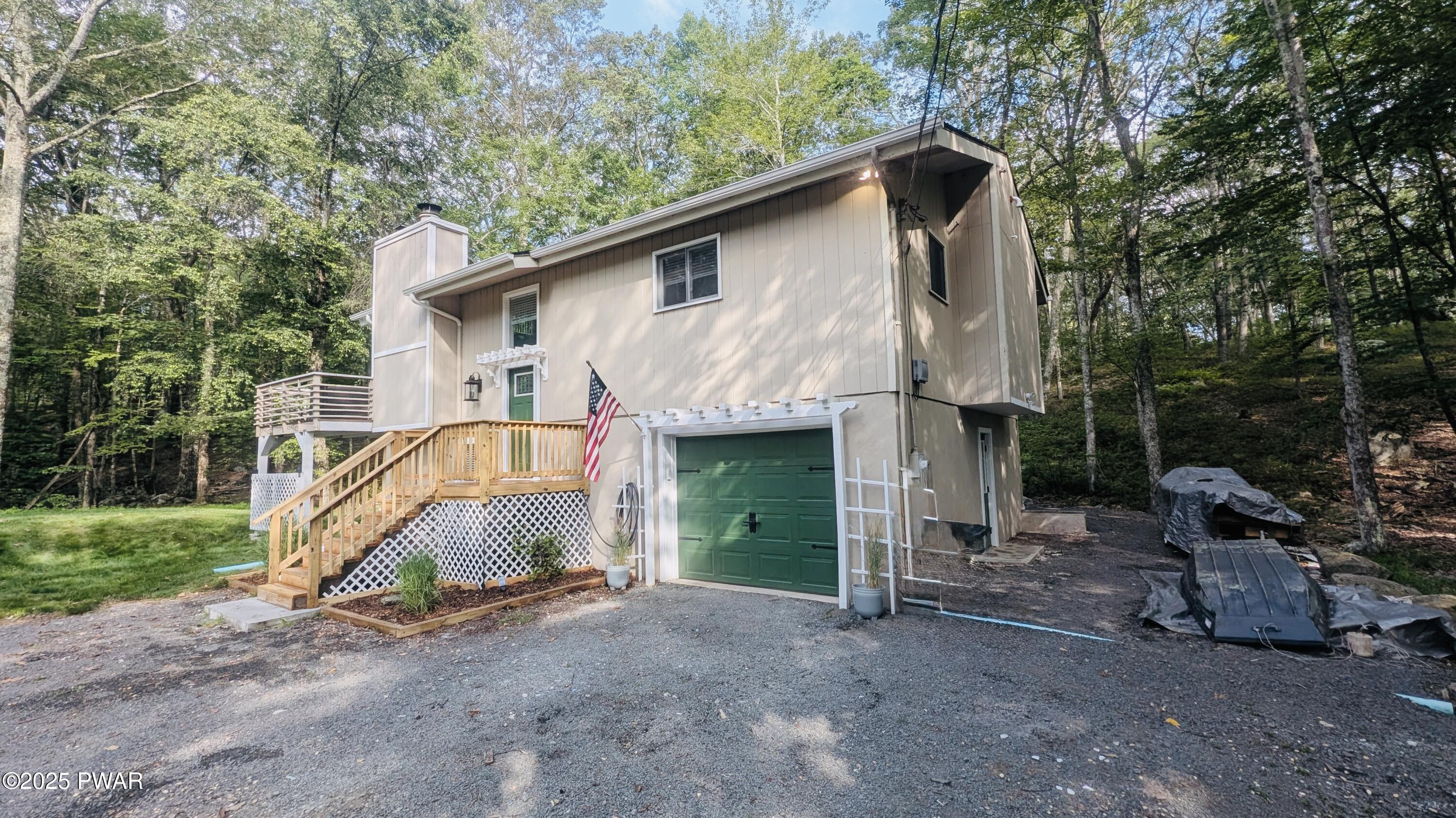 Lords Valley, Pennsylvania 18428, United States, 3 Bedrooms Bedrooms, ,2 BathroomsBathrooms,Residential,Pending,180546