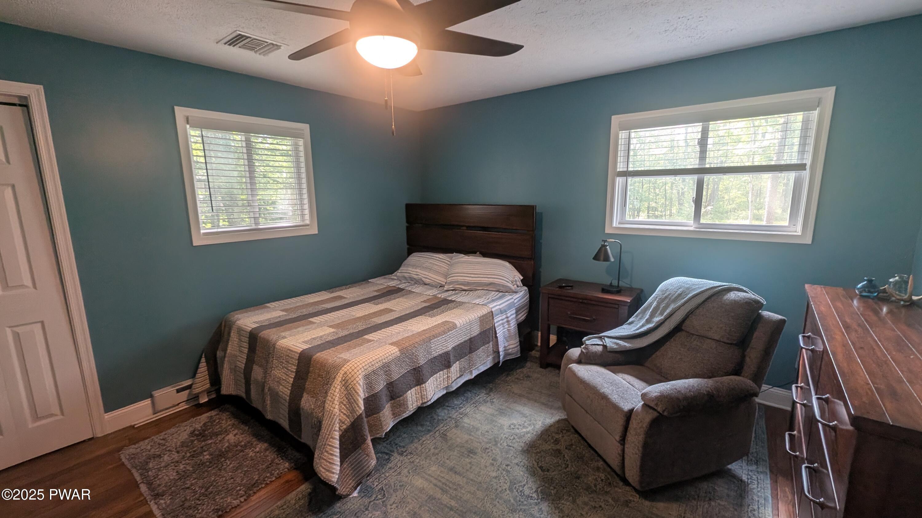 Lords Valley, Pennsylvania 18428, United States, 3 Bedrooms Bedrooms, ,2 BathroomsBathrooms,Residential,Pending,180546