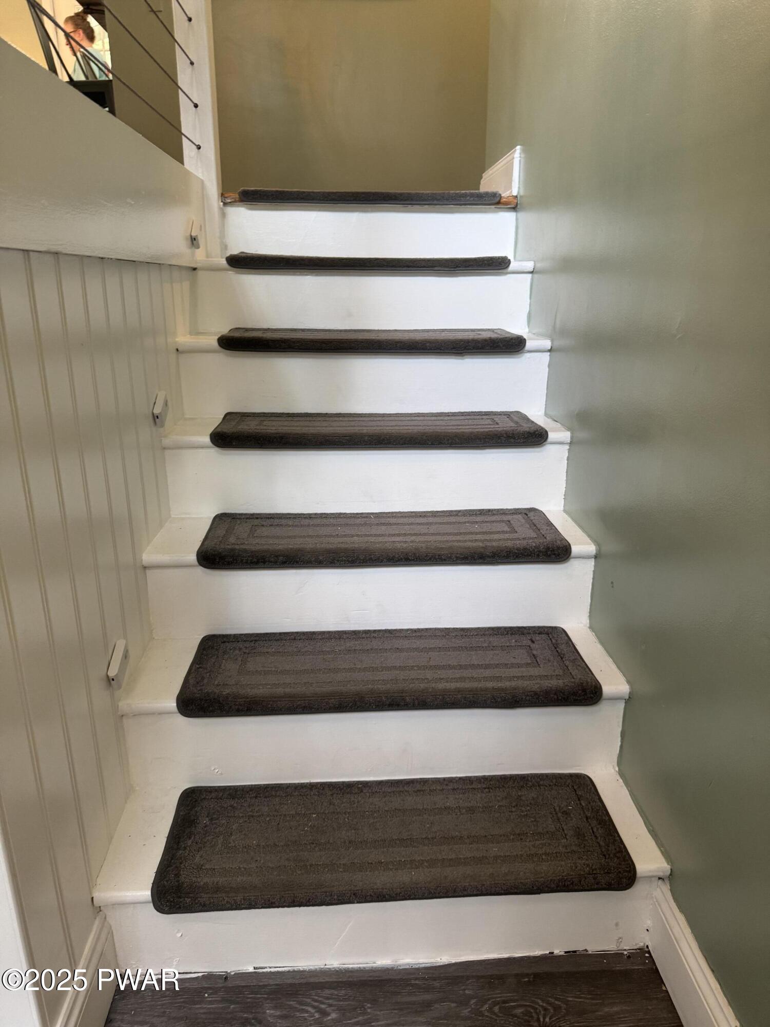 Lords Valley, Pennsylvania 18428, United States, 3 Bedrooms Bedrooms, ,2 BathroomsBathrooms,Residential,Pending,180546