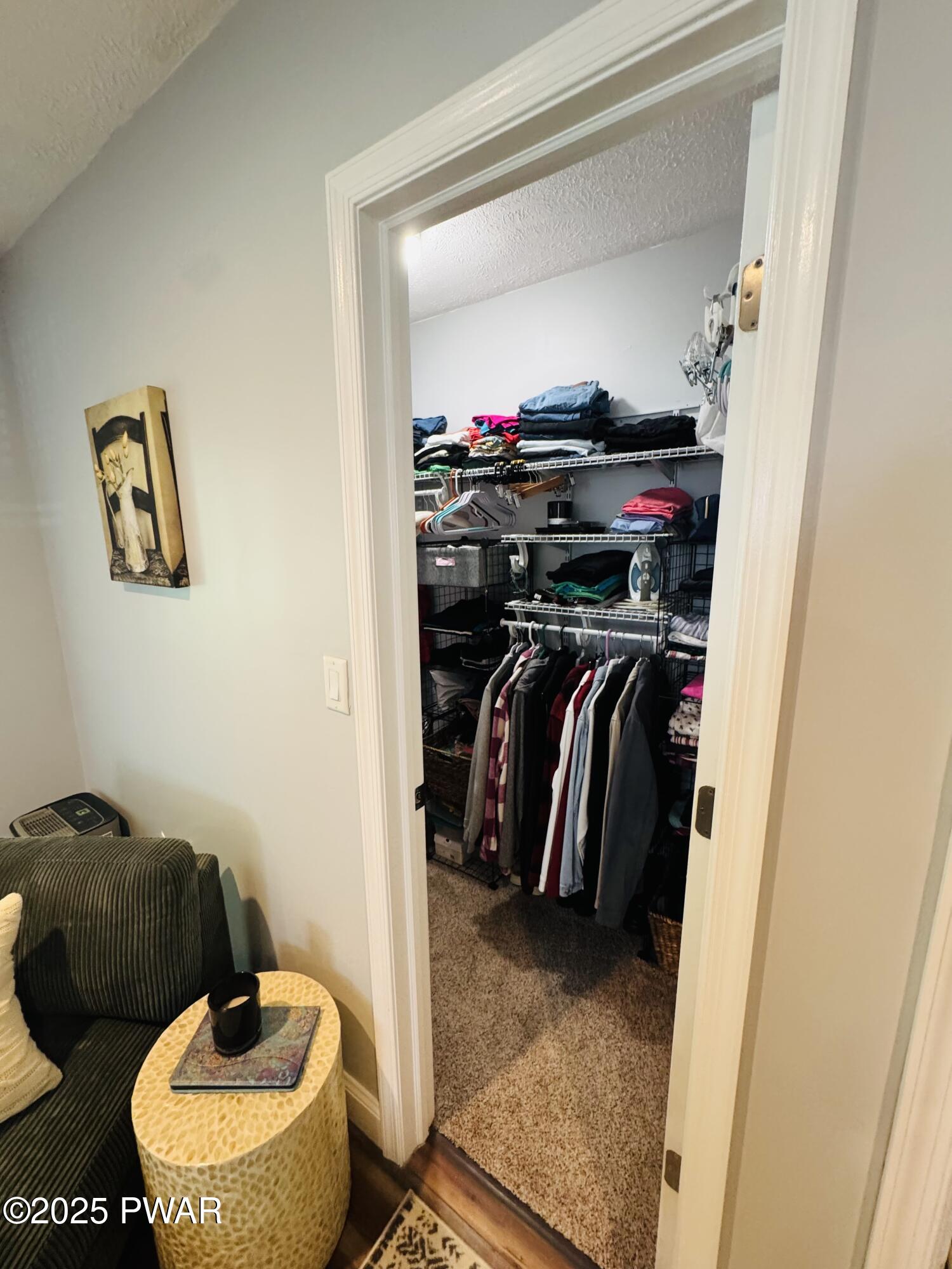 Lords Valley, Pennsylvania 18428, United States, 3 Bedrooms Bedrooms, ,2 BathroomsBathrooms,Residential,Pending,180546