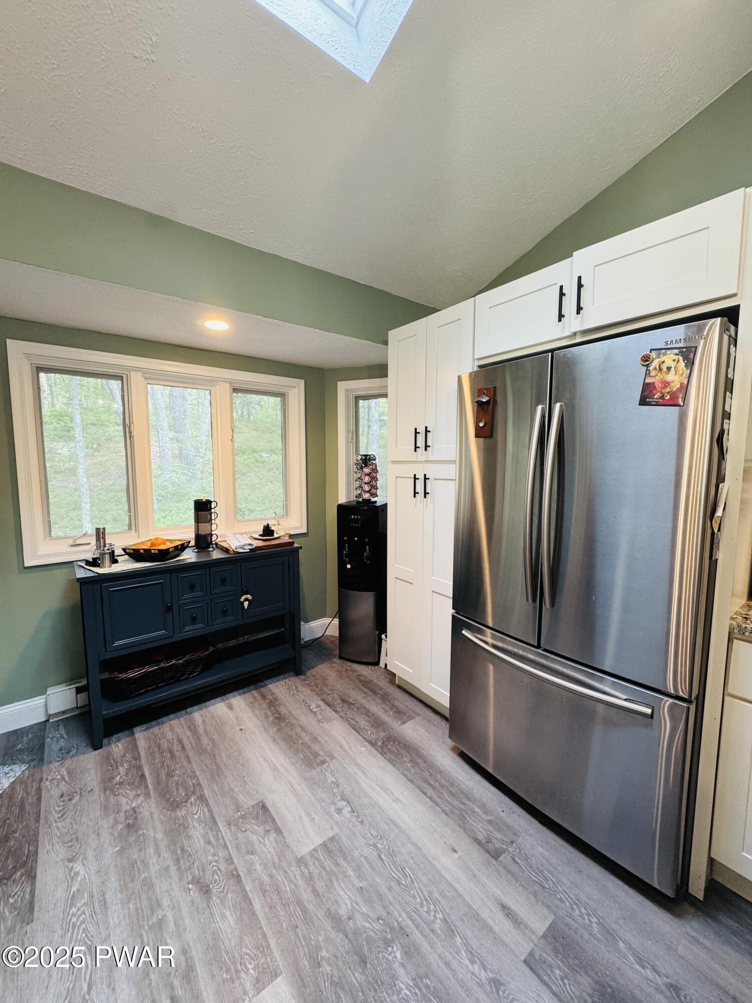 Lords Valley, Pennsylvania 18428, United States, 3 Bedrooms Bedrooms, ,2 BathroomsBathrooms,Residential,Pending,180546