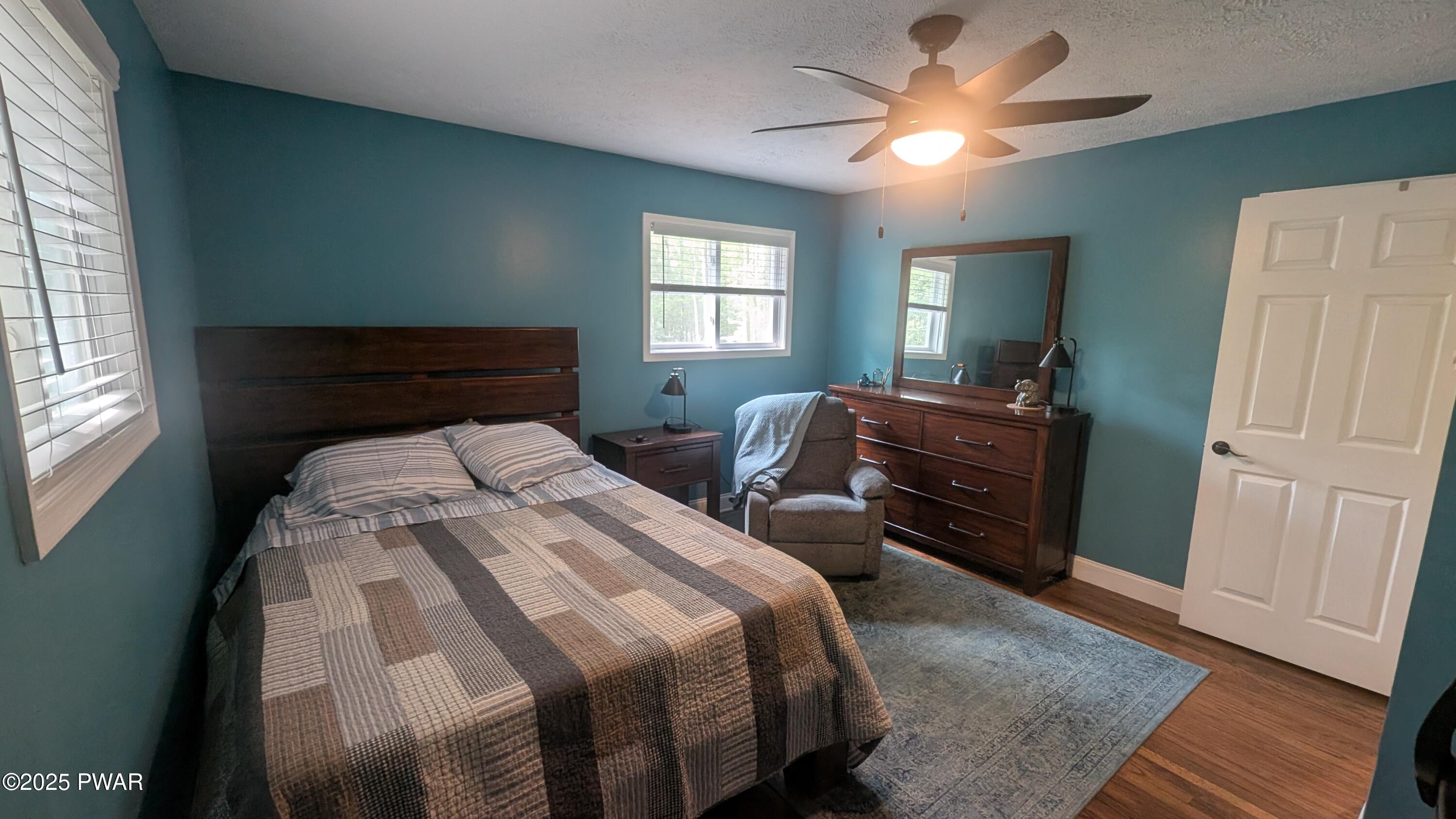 Lords Valley, Pennsylvania 18428, United States, 3 Bedrooms Bedrooms, ,2 BathroomsBathrooms,Residential,Pending,180546