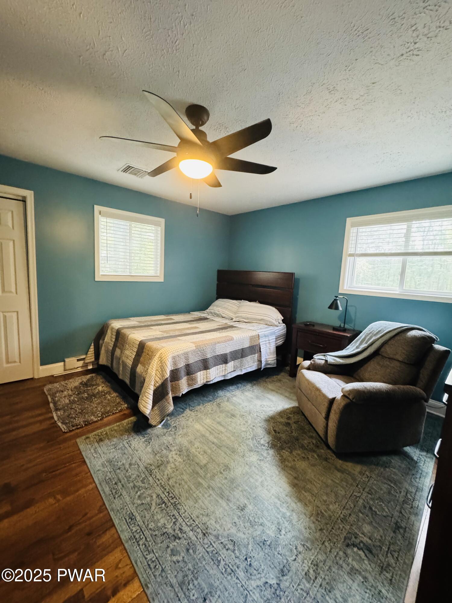 Lords Valley, Pennsylvania 18428, United States, 3 Bedrooms Bedrooms, ,2 BathroomsBathrooms,Residential,Pending,180546