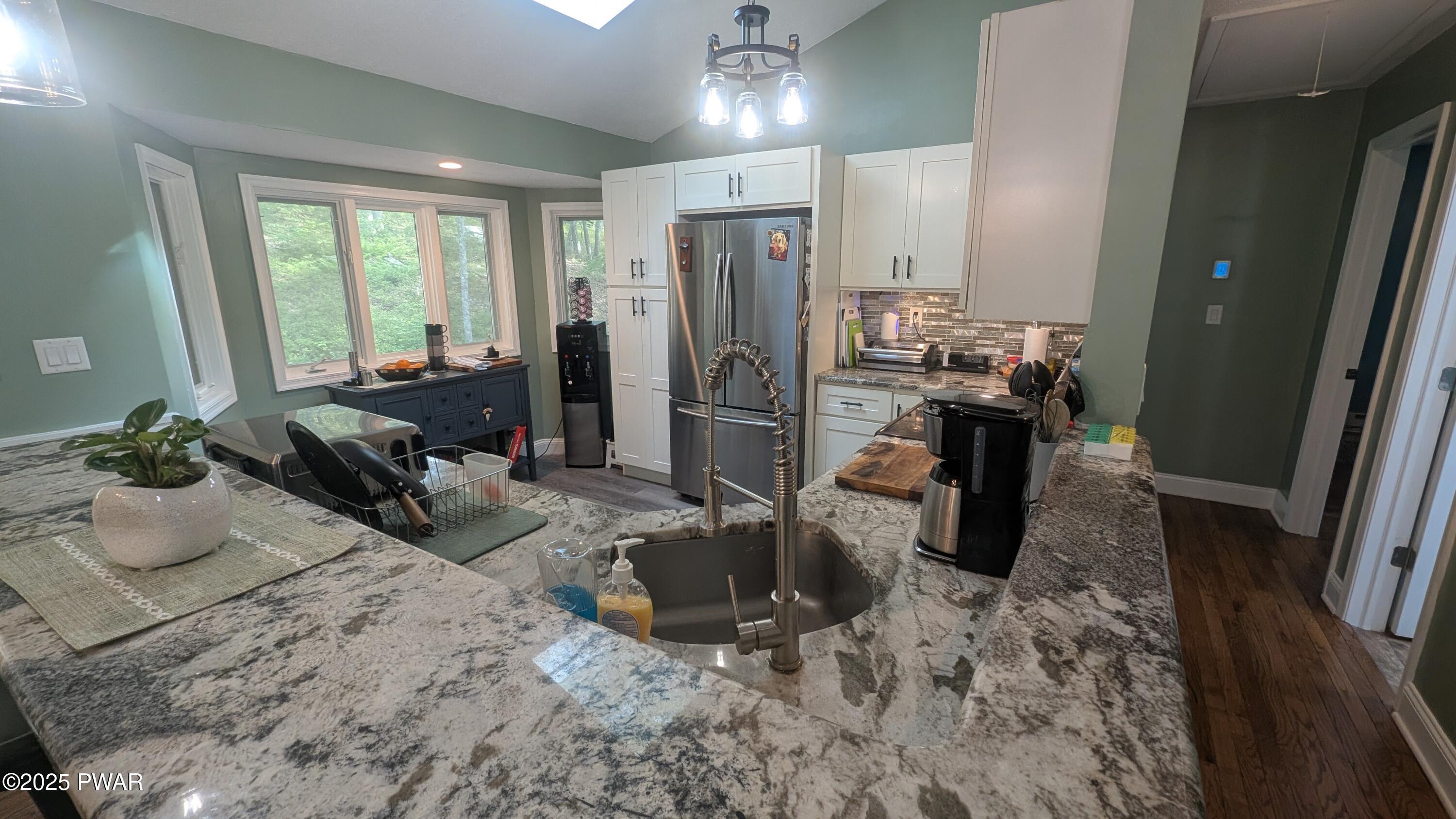 Lords Valley, Pennsylvania 18428, United States, 3 Bedrooms Bedrooms, ,2 BathroomsBathrooms,Residential,Pending,180546