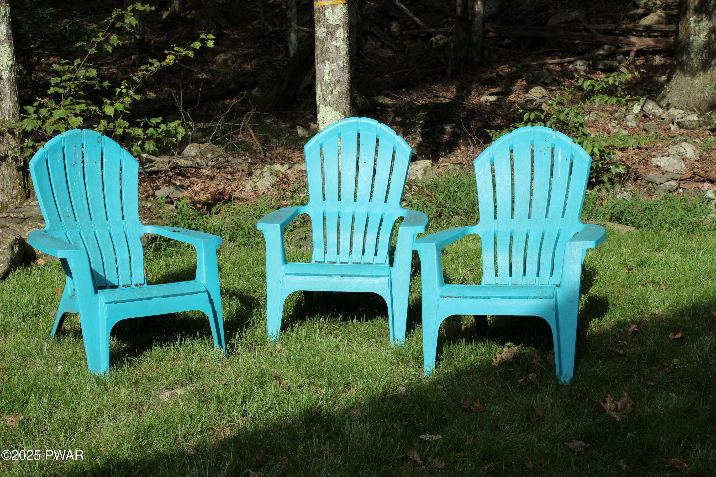 Lords Valley, Pennsylvania 18428, United States, 3 Bedrooms Bedrooms, ,2 BathroomsBathrooms,Residential,Pending,180546