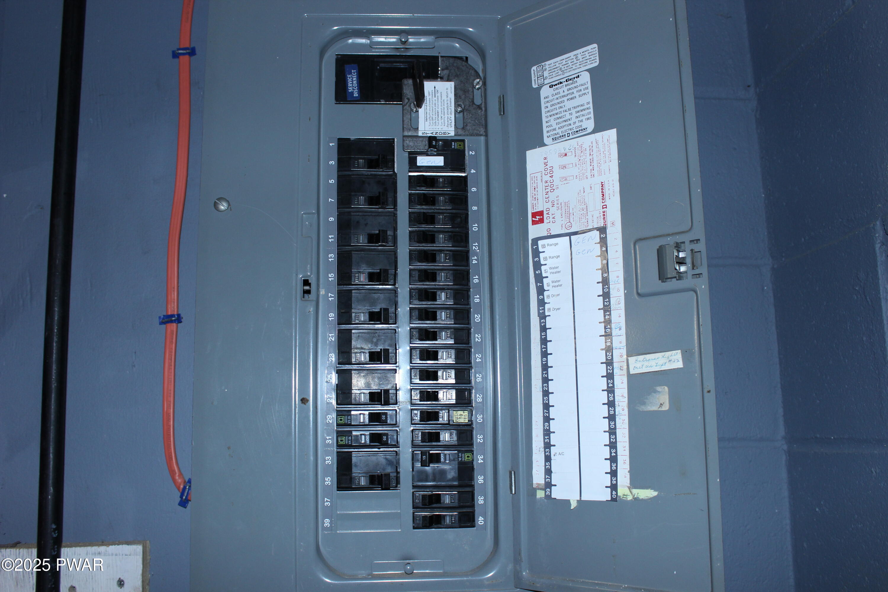 Lords Valley, Pennsylvania 18428, United States, 3 Bedrooms Bedrooms, ,2 BathroomsBathrooms,Residential,Pending,180546