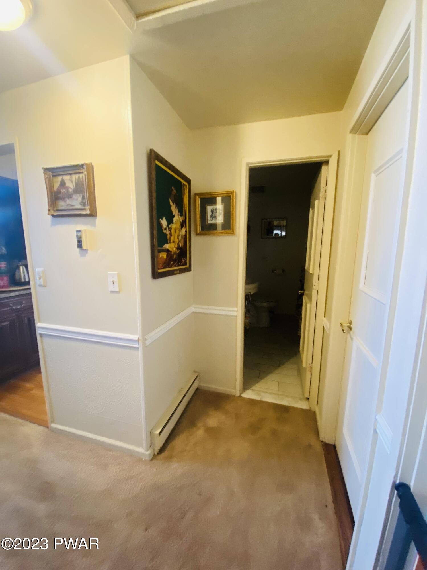 Lords Valley, Pennsylvania 18428, United States, 3 Bedrooms Bedrooms, ,2 BathroomsBathrooms,Residential,Pending,68682