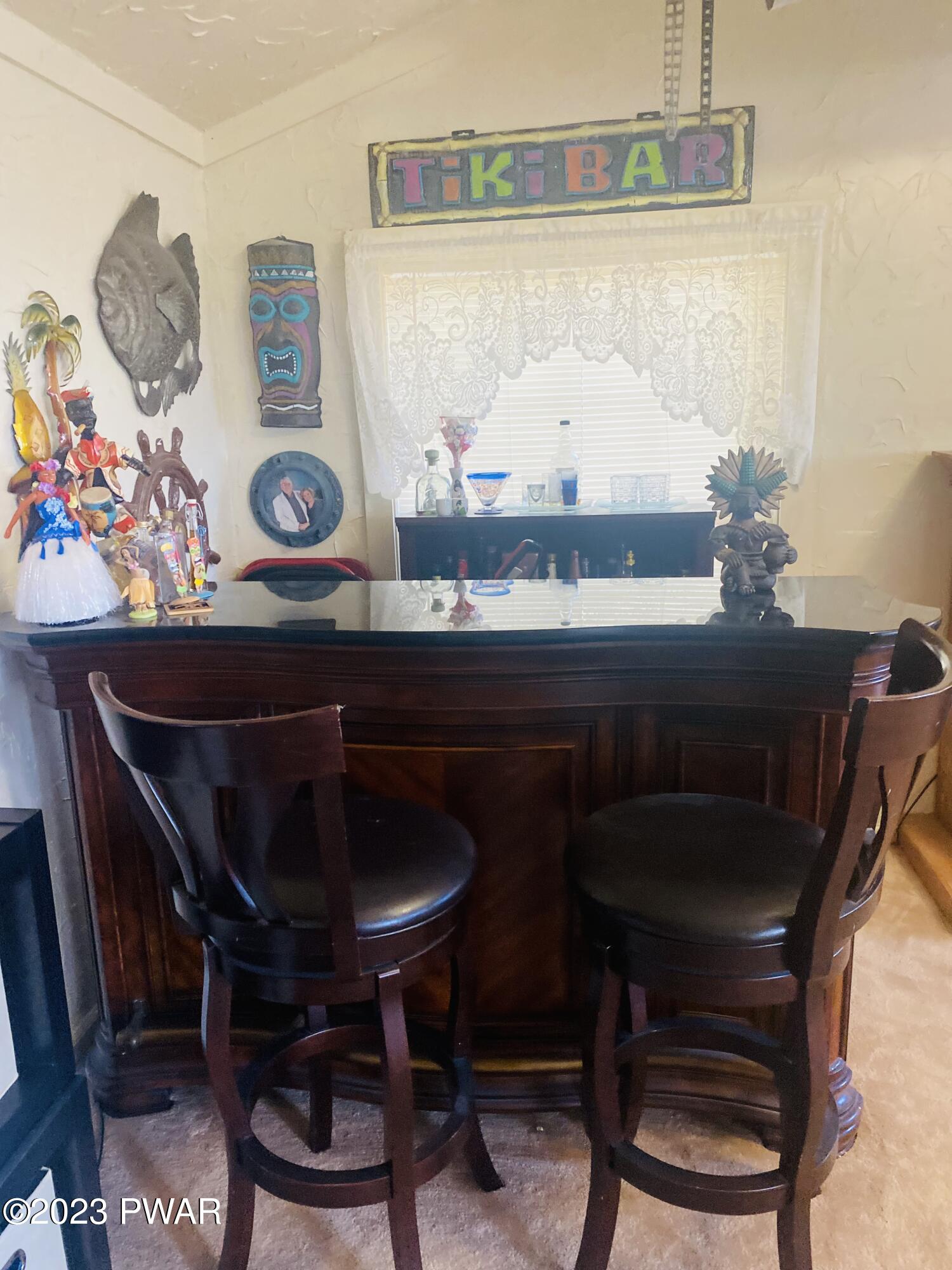 Lords Valley, Pennsylvania 18428, United States, 3 Bedrooms Bedrooms, ,2 BathroomsBathrooms,Residential,Pending,68682