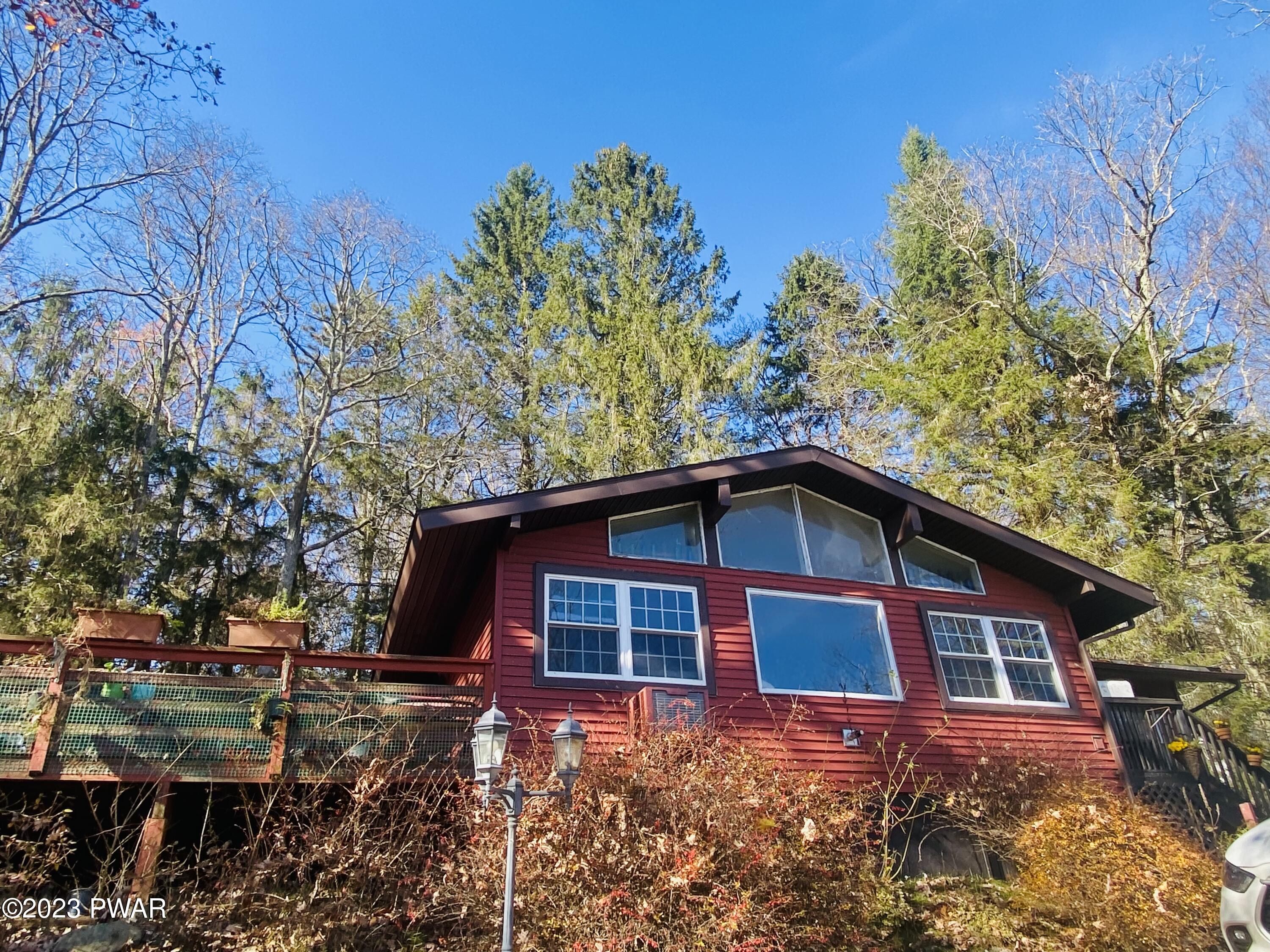 Lords Valley, Pennsylvania 18428, United States, 3 Bedrooms Bedrooms, ,2 BathroomsBathrooms,Residential,Pending,68682