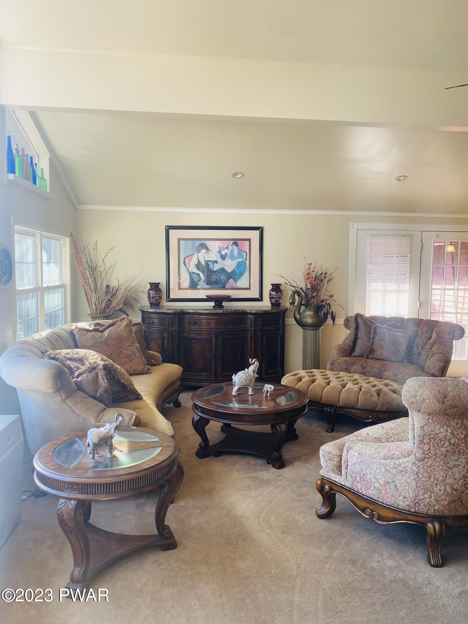 Lords Valley, Pennsylvania 18428, United States, 3 Bedrooms Bedrooms, ,2 BathroomsBathrooms,Residential,Pending,68682