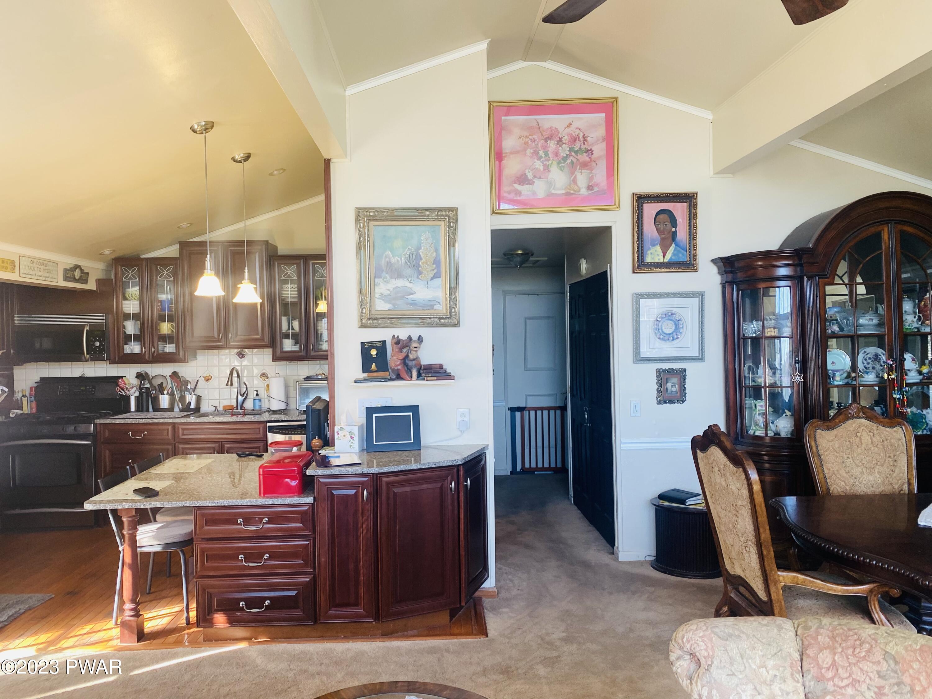 Lords Valley, Pennsylvania 18428, United States, 3 Bedrooms Bedrooms, ,2 BathroomsBathrooms,Residential,Pending,68682