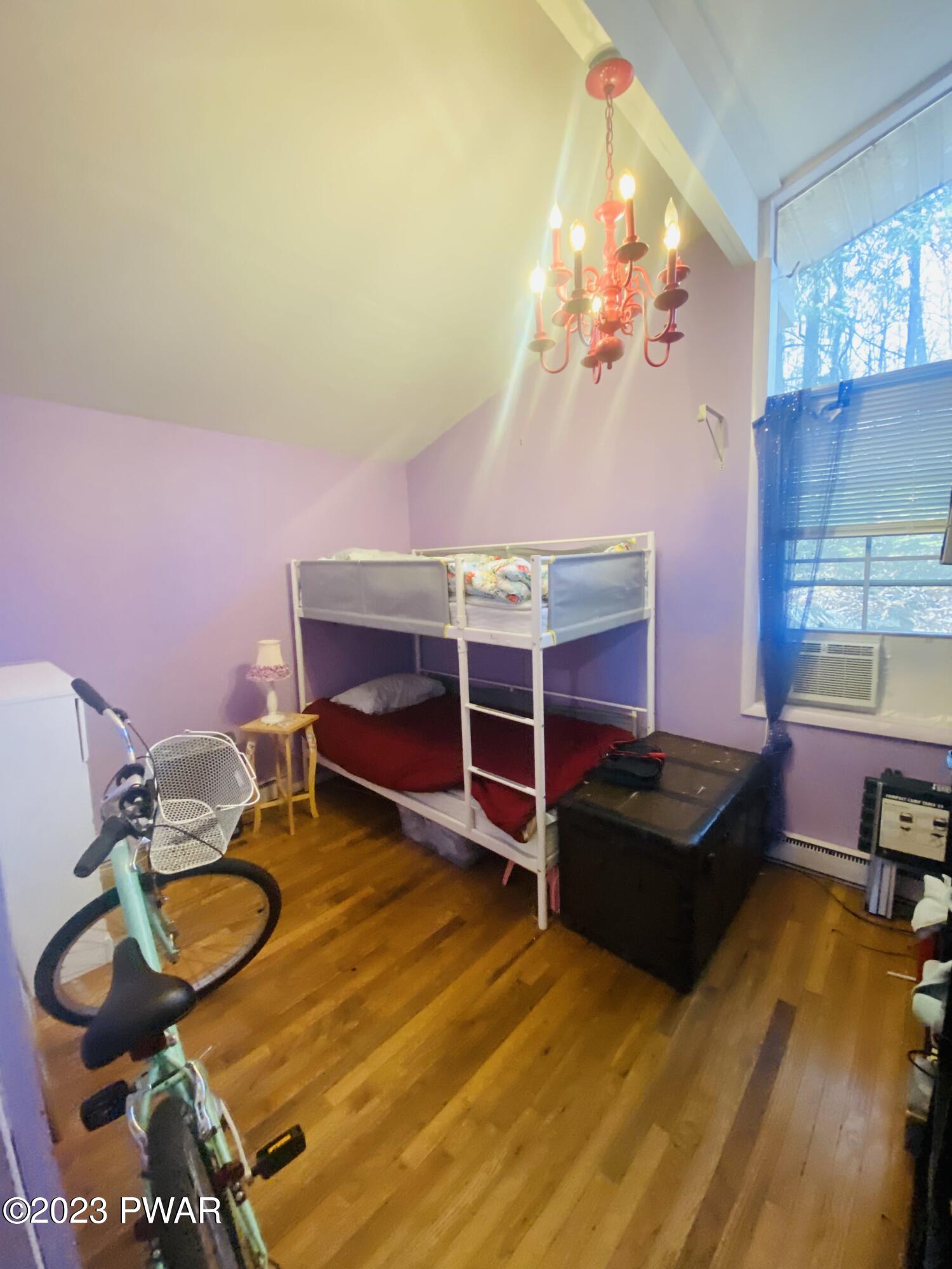 Lords Valley, Pennsylvania 18428, United States, 3 Bedrooms Bedrooms, ,2 BathroomsBathrooms,Residential,Pending,68682