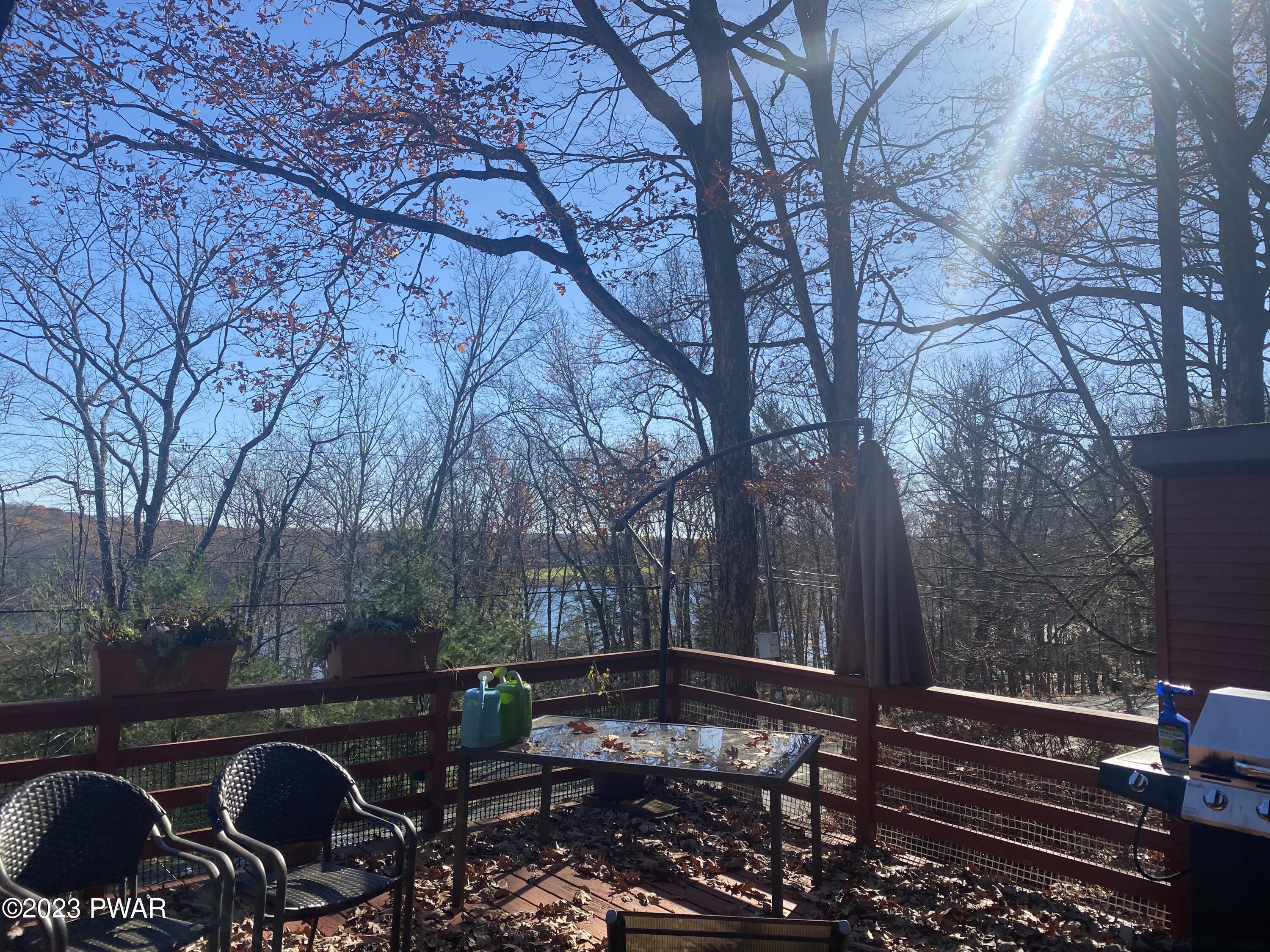 Lords Valley, Pennsylvania 18428, United States, 3 Bedrooms Bedrooms, ,2 BathroomsBathrooms,Residential,Pending,68682