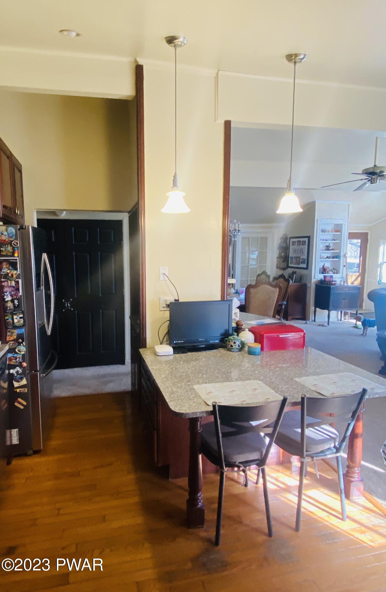 Lords Valley, Pennsylvania 18428, United States, 3 Bedrooms Bedrooms, ,2 BathroomsBathrooms,Residential,Pending,68682