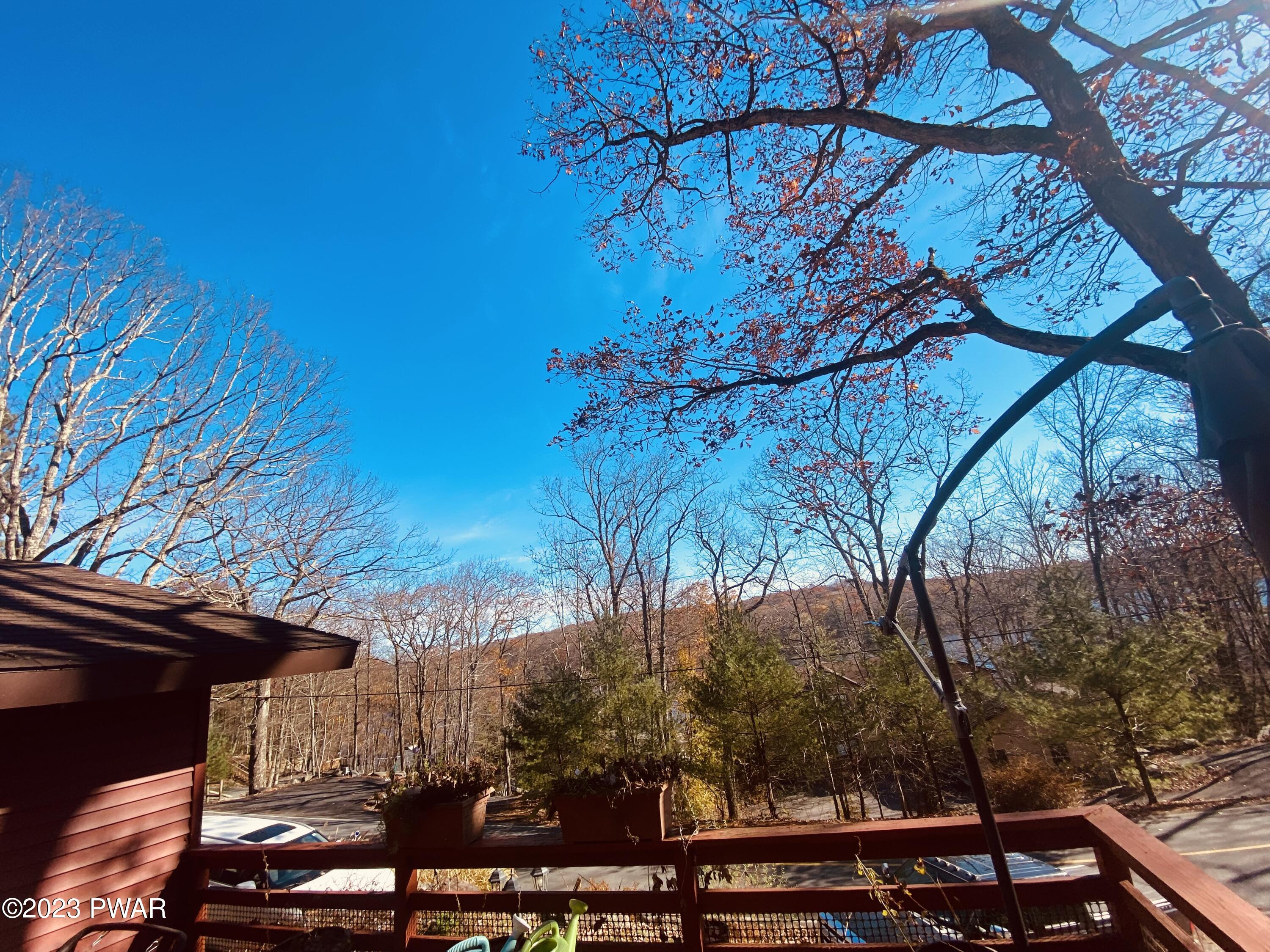 Lords Valley, Pennsylvania 18428, United States, 3 Bedrooms Bedrooms, ,2 BathroomsBathrooms,Residential,Pending,68682