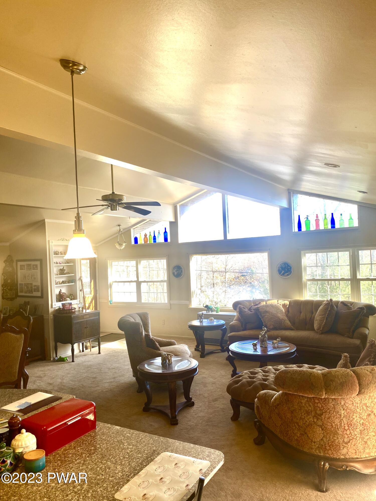 Lords Valley, Pennsylvania 18428, United States, 3 Bedrooms Bedrooms, ,2 BathroomsBathrooms,Residential,Pending,68682