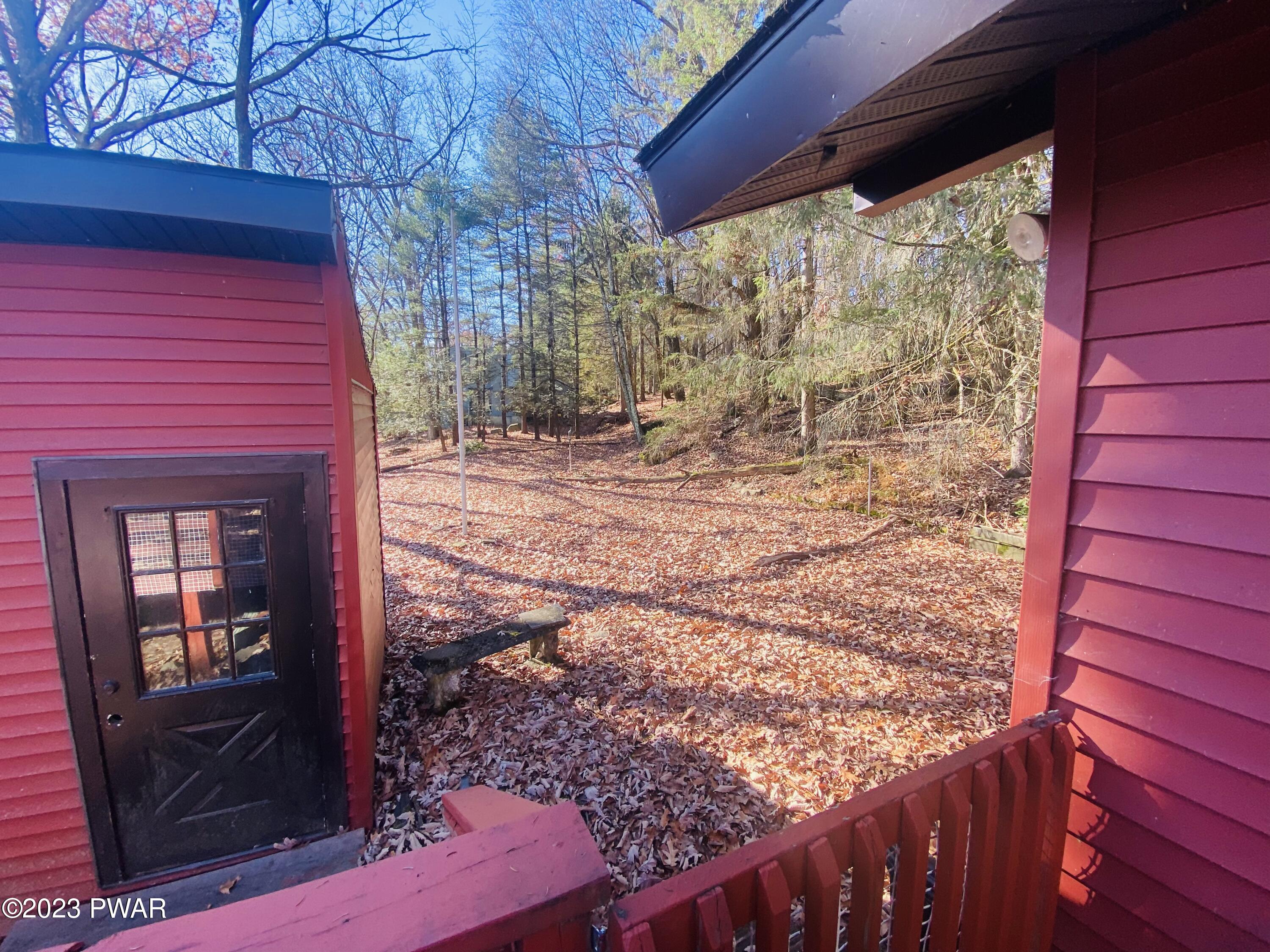 Lords Valley, Pennsylvania 18428, United States, 3 Bedrooms Bedrooms, ,2 BathroomsBathrooms,Residential,Pending,68682