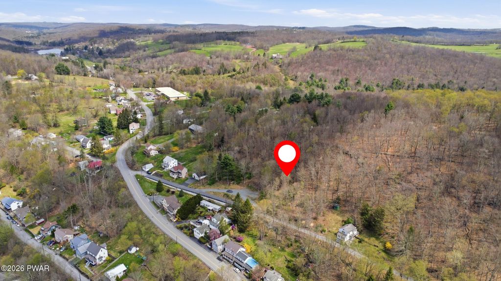 Photo of 123 Castle Street, Honesdale, PA 18431 (MLS # PW261023)