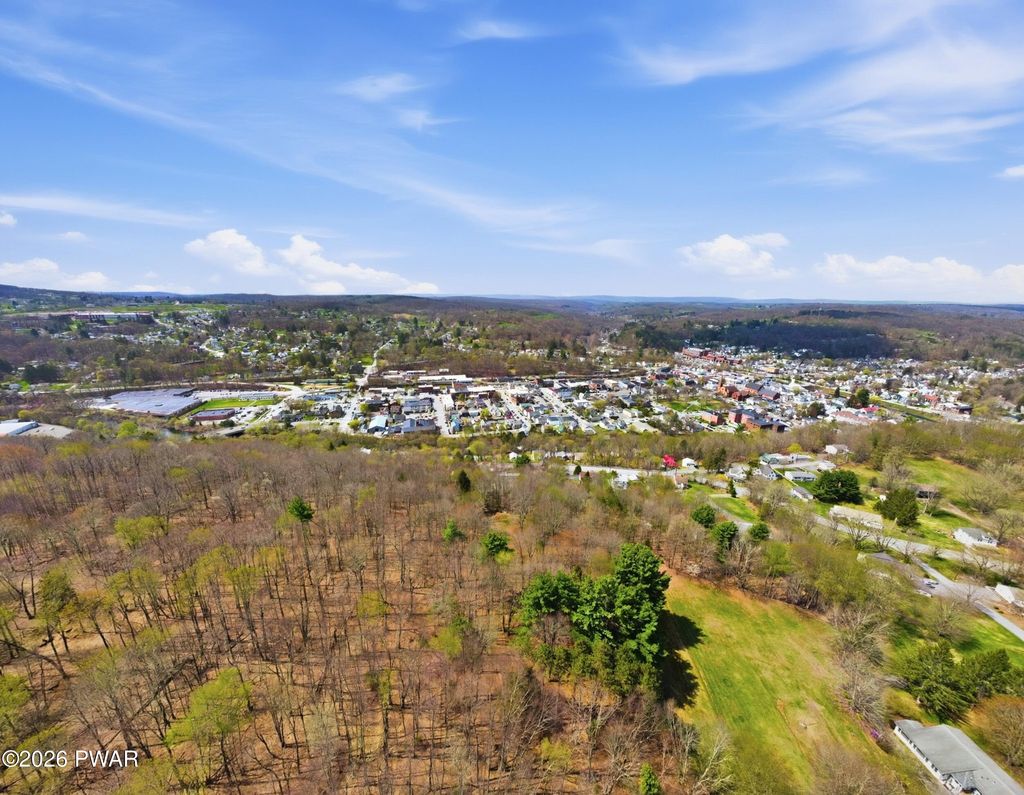 Photo of 123 Castle Street, Honesdale, PA 18431 (MLS # PW261023)