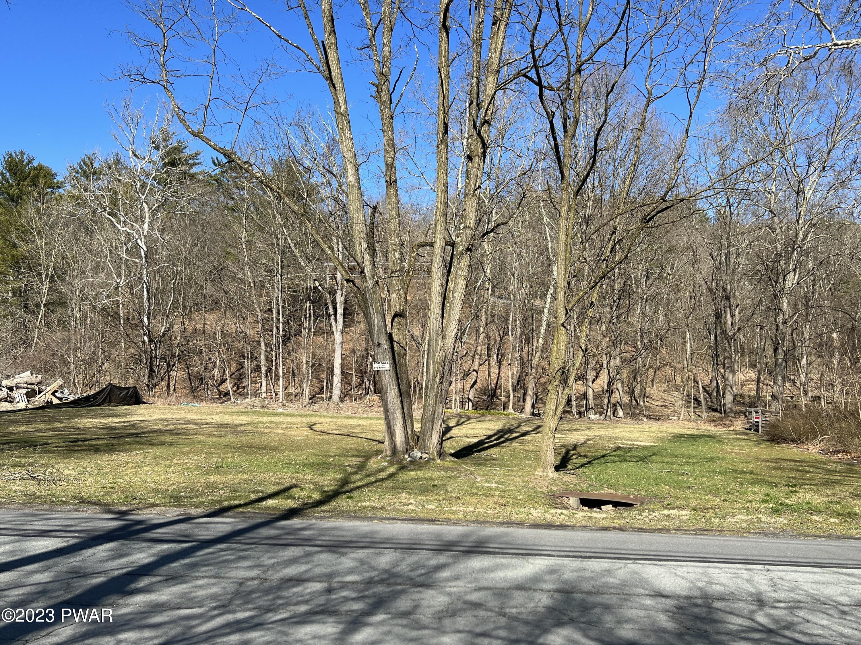 Lot 469 W. Sarah Street, Milford, Pennsylvania image 5