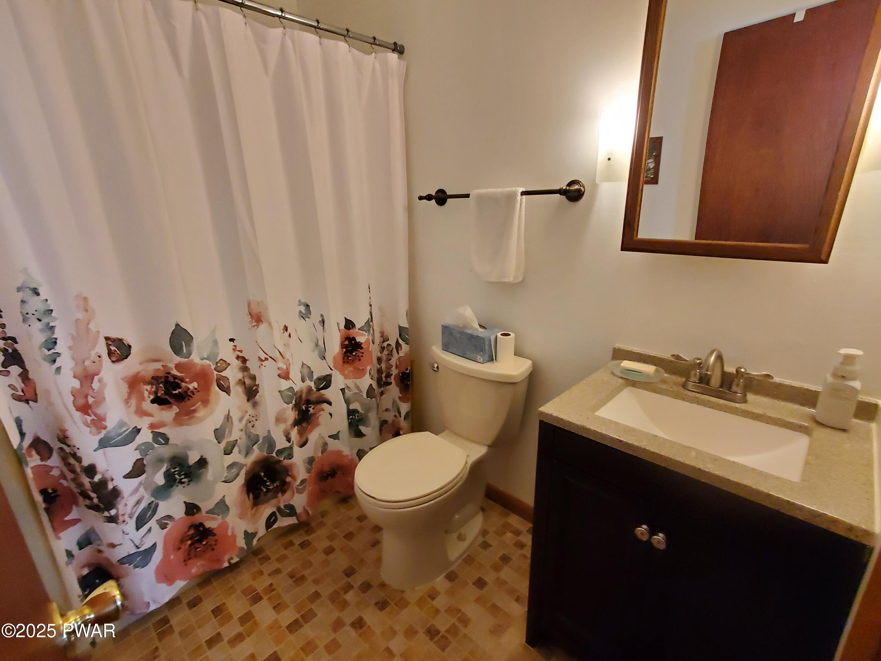107 Cherry Point Court, Hawley, Pennsylvania image 33