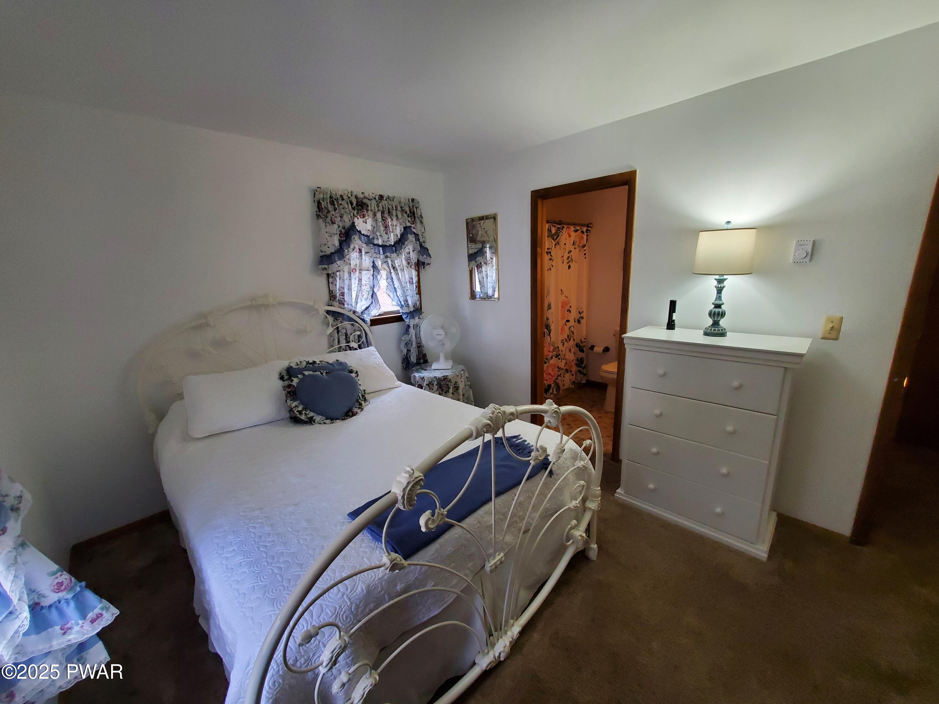 107 Cherry Point Court, Hawley, Pennsylvania image 46