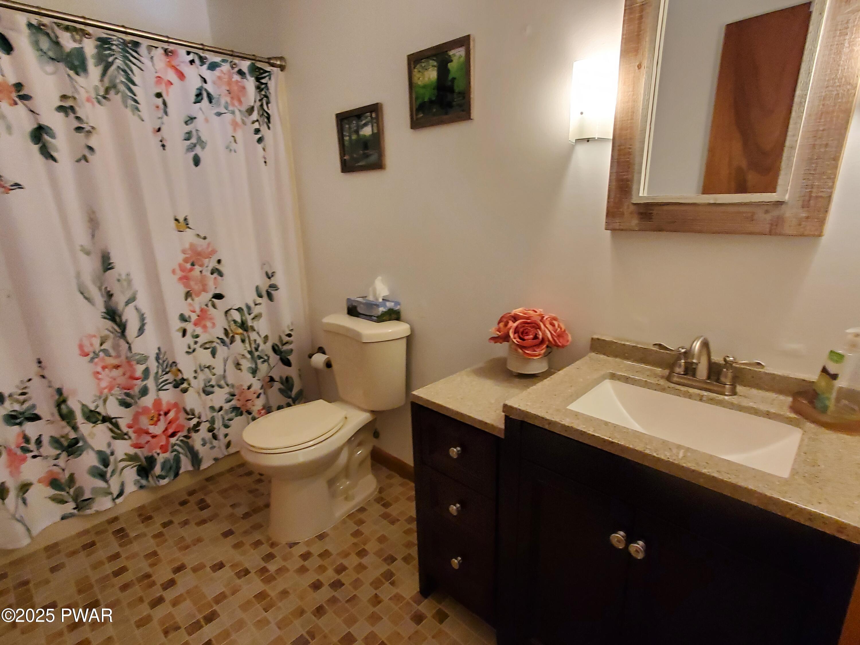 107 Cherry Point Court, Hawley, Pennsylvania image 40