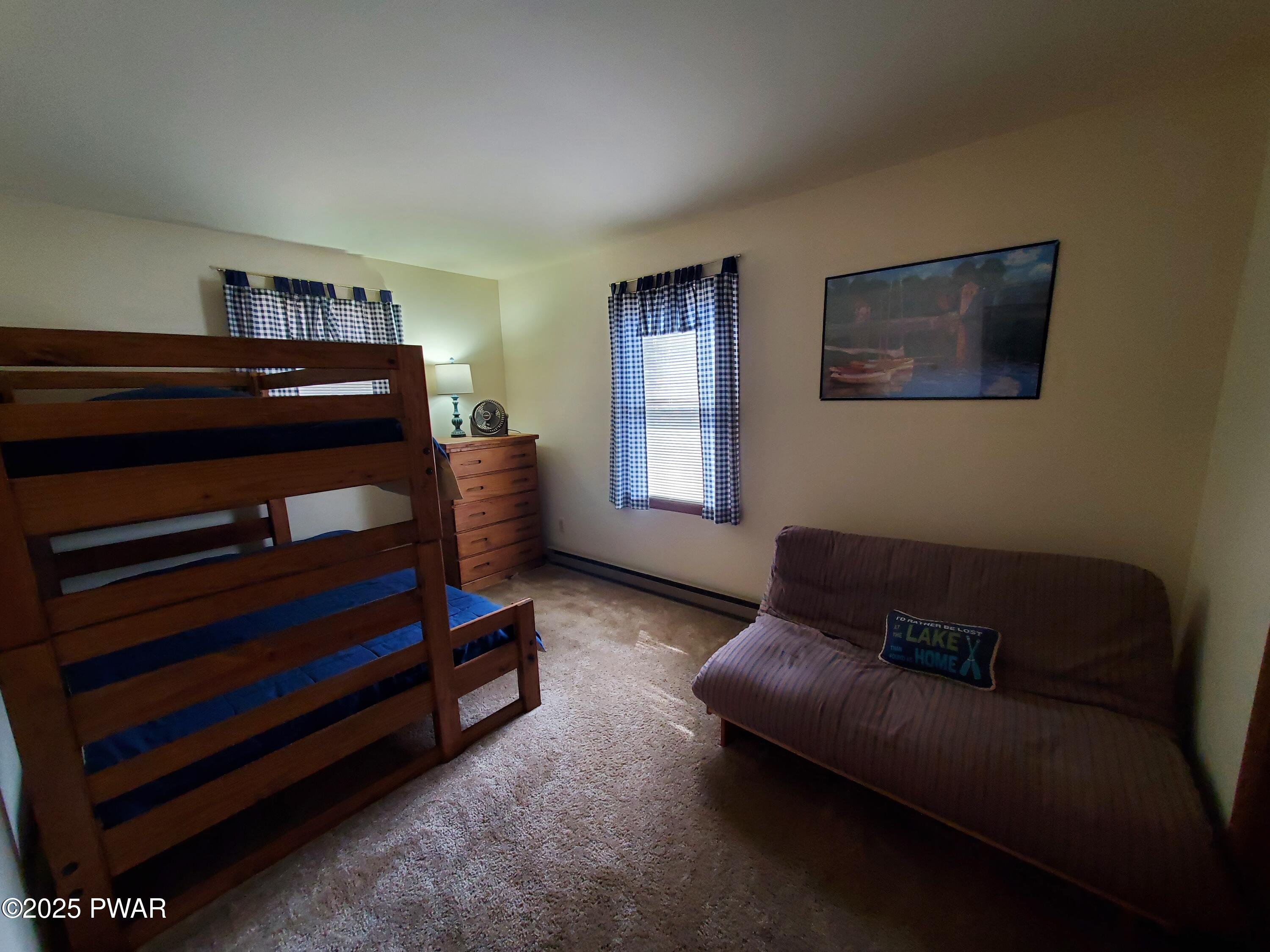 107 Cherry Point Court, Hawley, Pennsylvania image 43