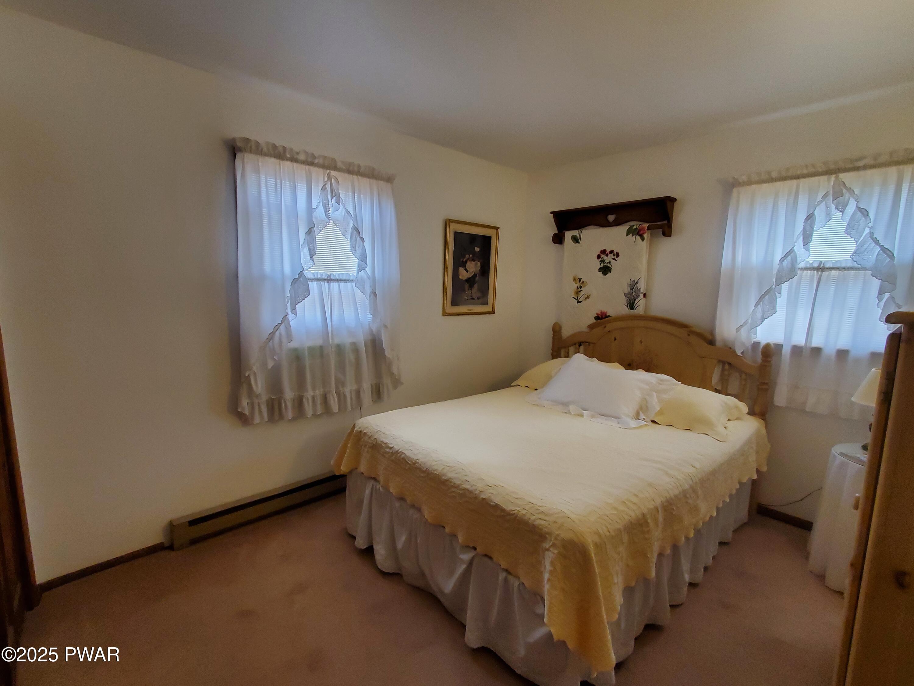 107 Cherry Point Court, Hawley, Pennsylvania image 35