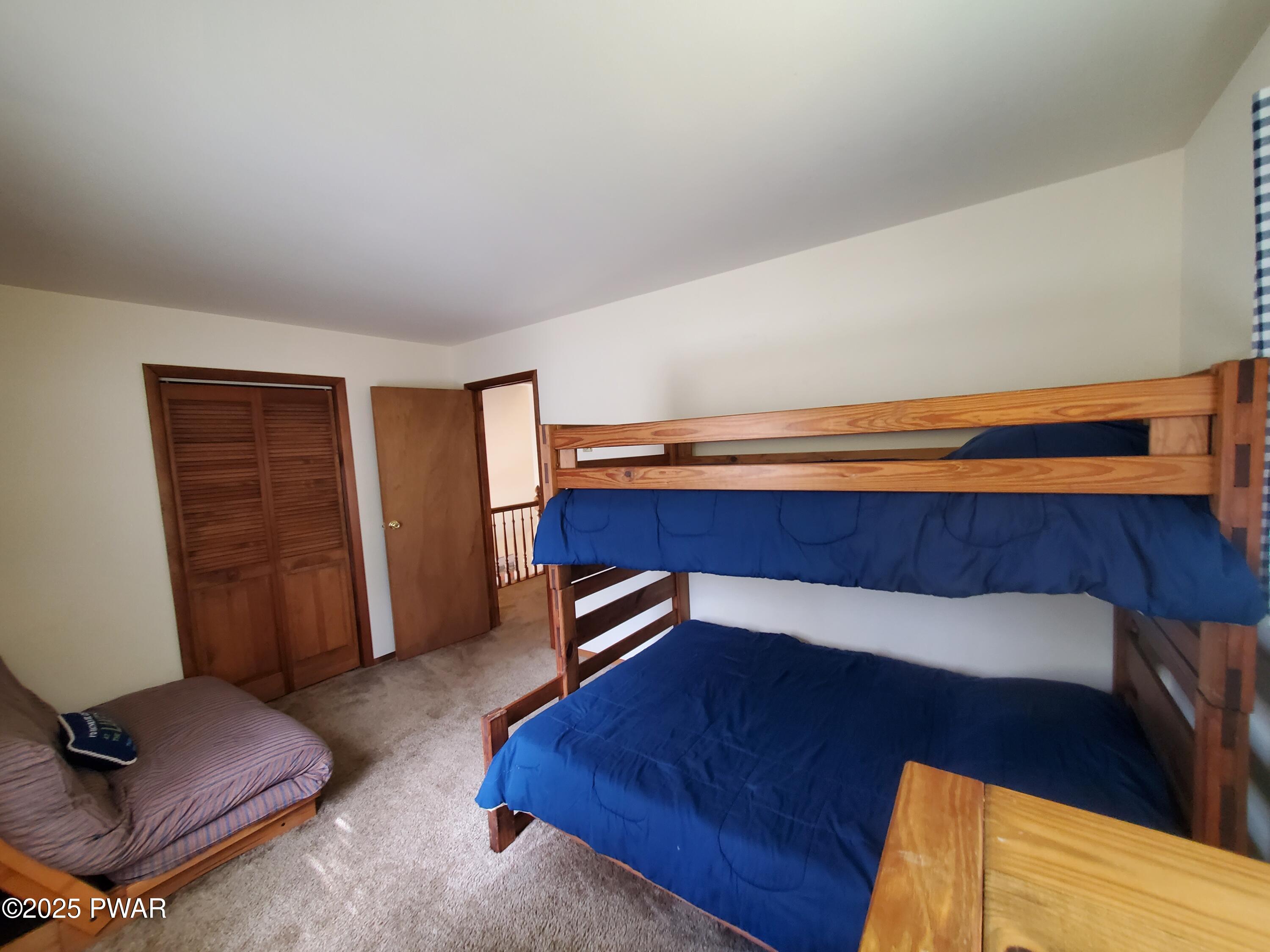 107 Cherry Point Court, Hawley, Pennsylvania image 42